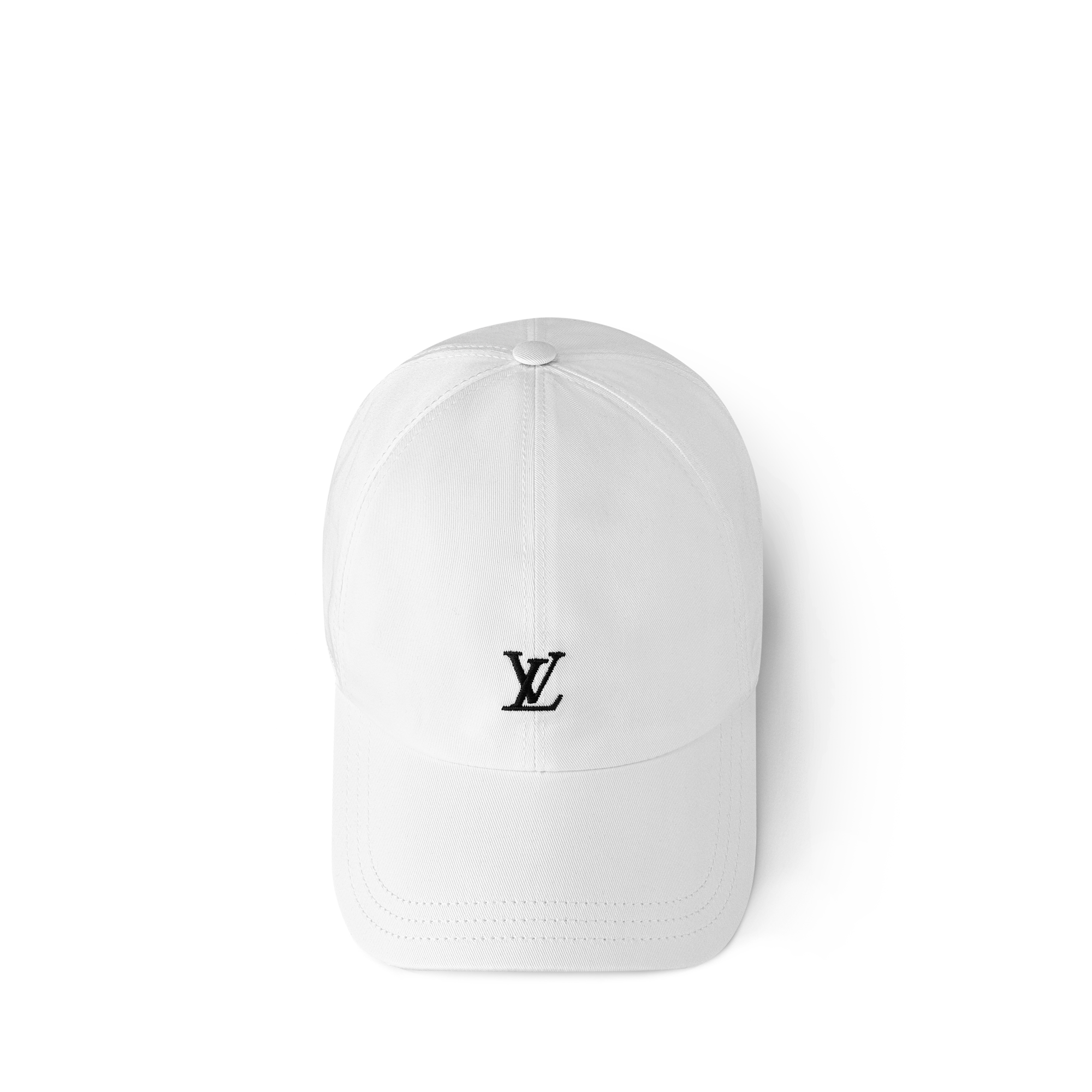 LV} - LVS00 - LV女士灵动配饰 | 路易威登LOUIS VUITTON官网 (产品缩放)