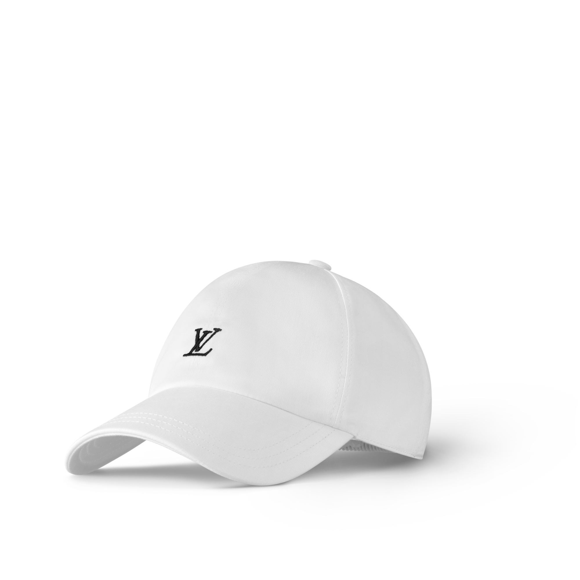 LV} - LVS00 - LV女士灵动配饰 | 路易威登LOUIS VUITTON官网 (产品缩放)