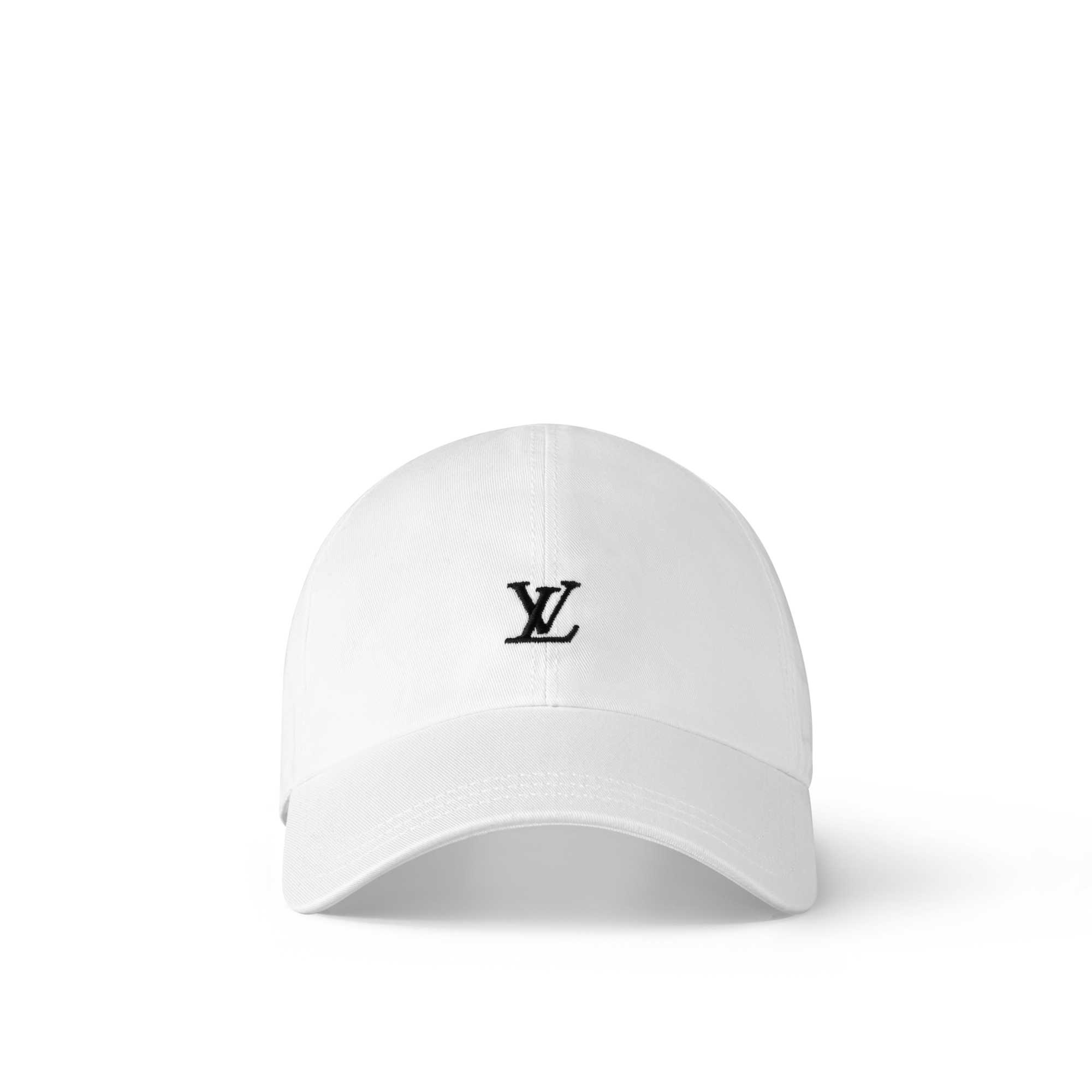 LV} - LVS00 - LV女士灵动配饰 | 路易威登LOUIS VUITTON官网 (产品缩放)
