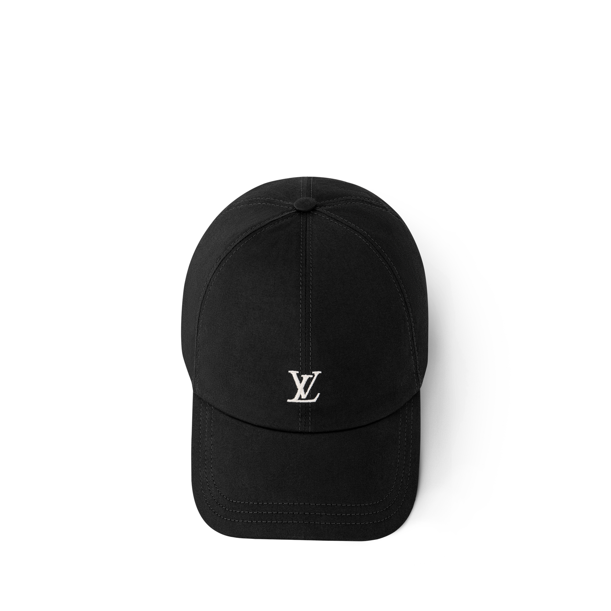 LV} - LVS00 - LV女士灵动配饰 | 路易威登LOUIS VUITTON官网 (产品缩放)