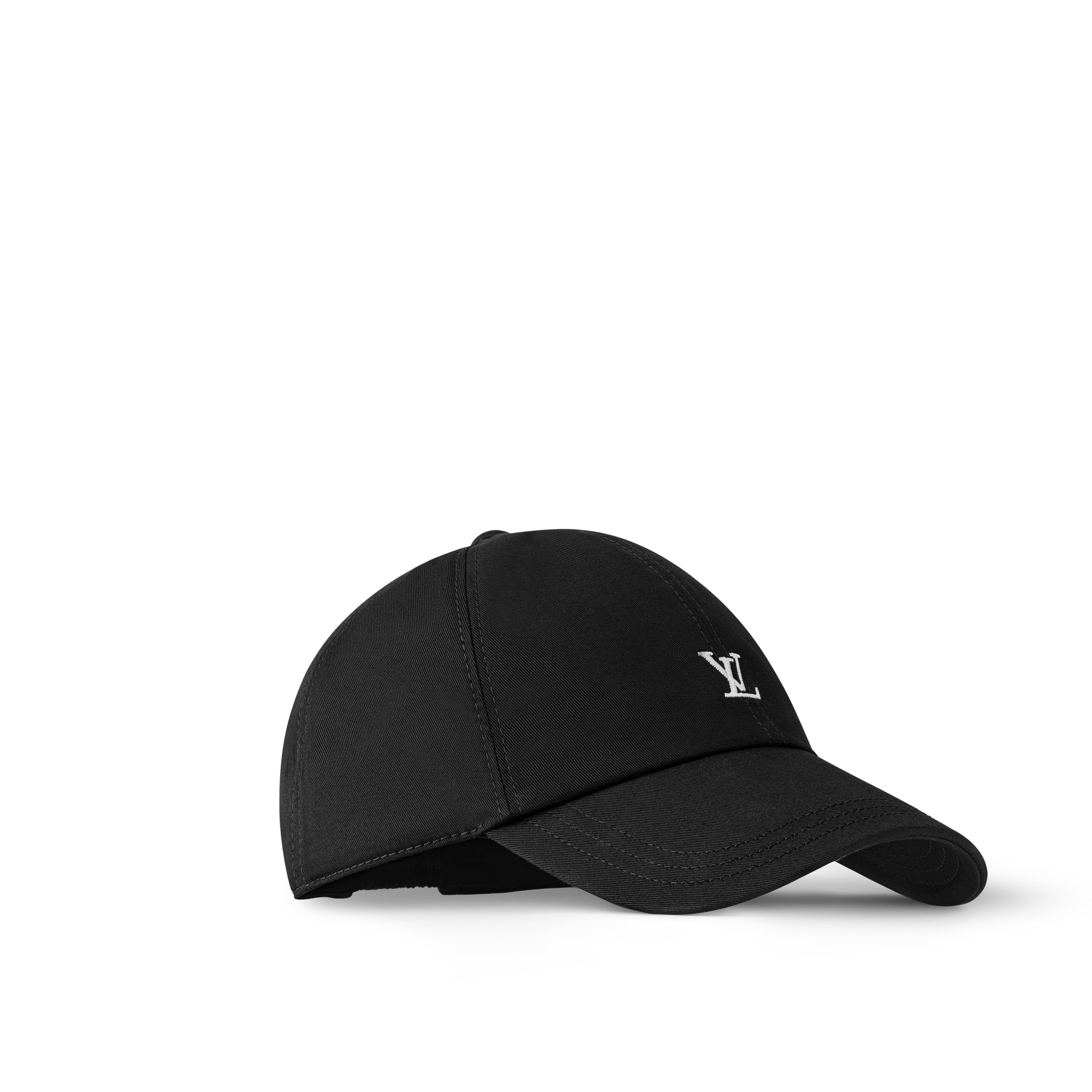 LV} - LVS00 - LV女士灵动配饰 | 路易威登LOUIS VUITTON官网 (产品缩放)