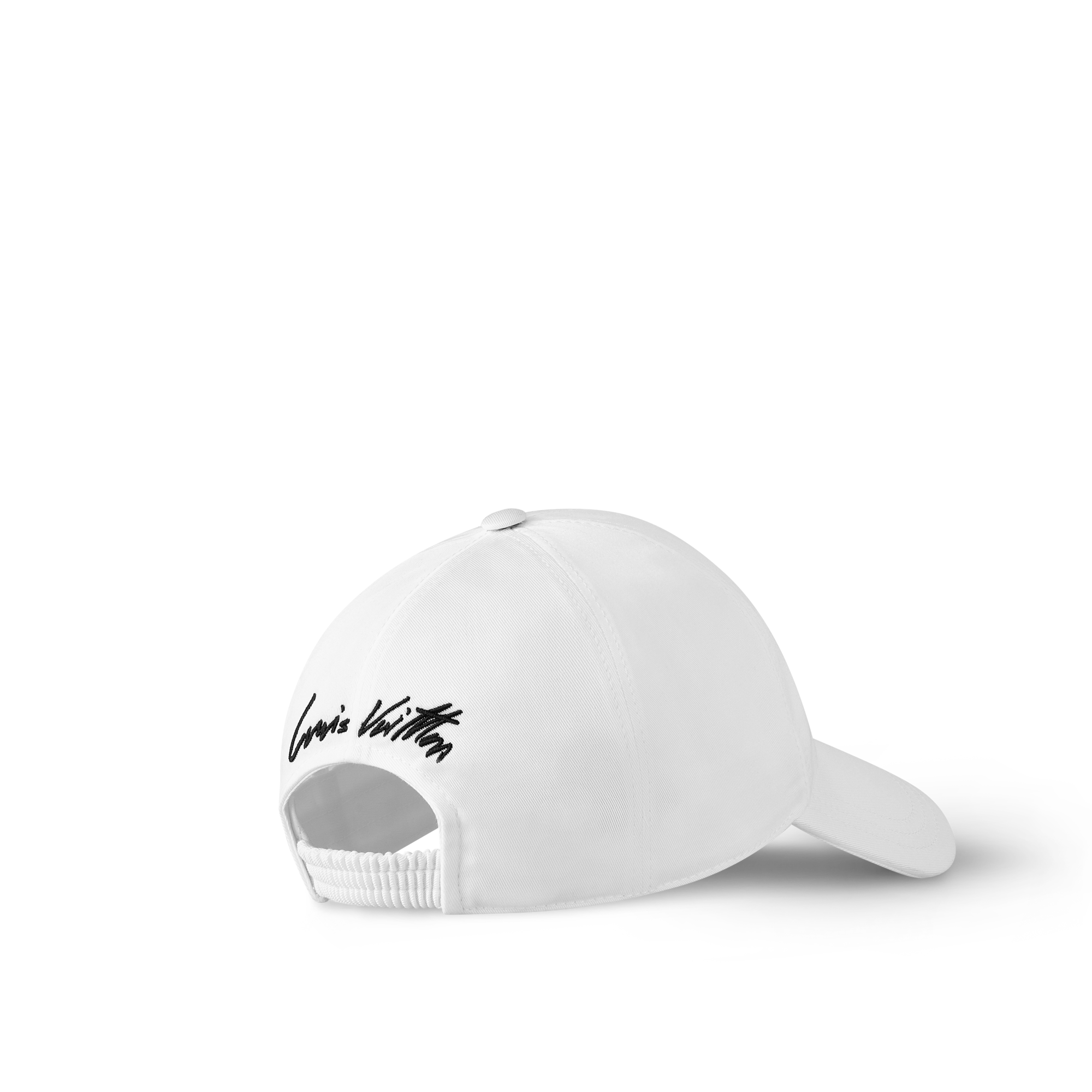 LV} - LVS00 - LV女士灵动配饰 | 路易威登LOUIS VUITTON官网 (产品缩放)