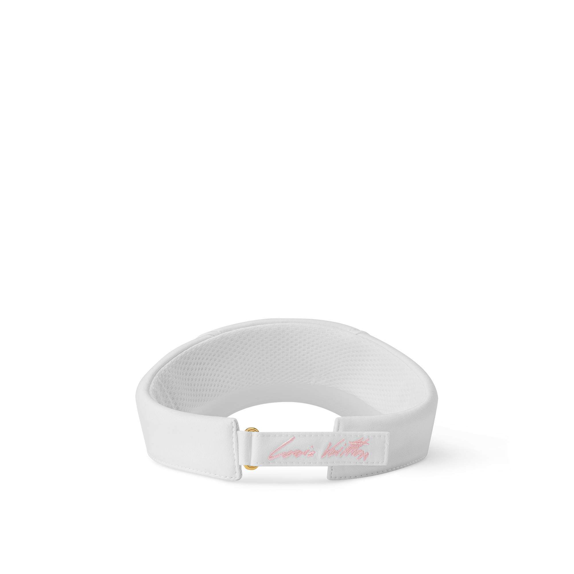 LV} - LVS00 - LV女士灵动配饰 | 路易威登LOUIS VUITTON官网 (产品缩放)