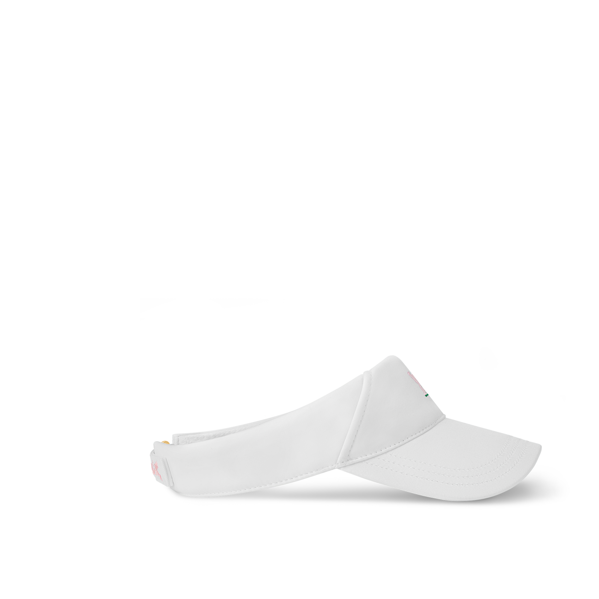 LV} - LVS00 - LV女士灵动配饰 | 路易威登LOUIS VUITTON官网 (产品缩放)