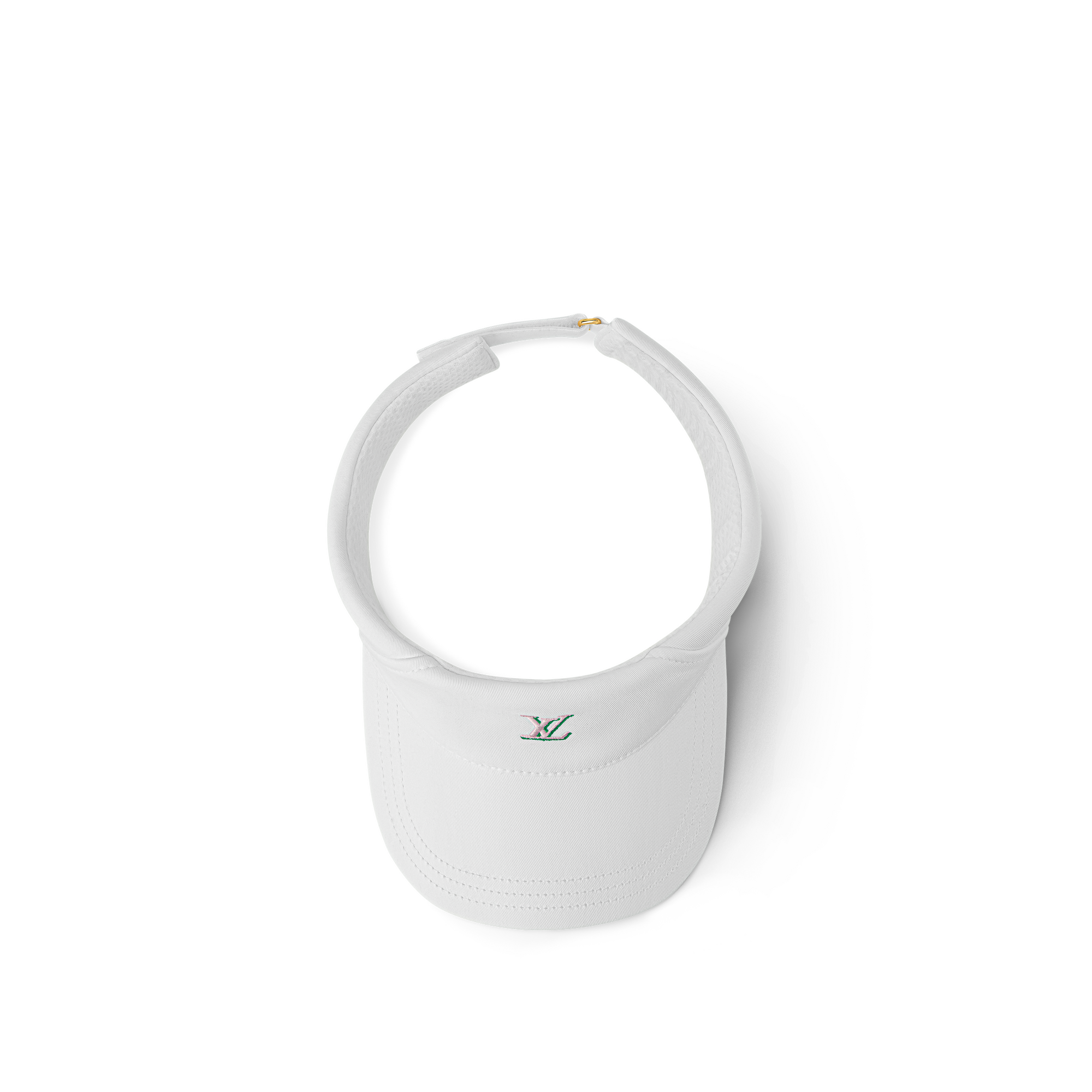 LV} - LVS00 - LV女士灵动配饰 | 路易威登LOUIS VUITTON官网 (产品缩放)