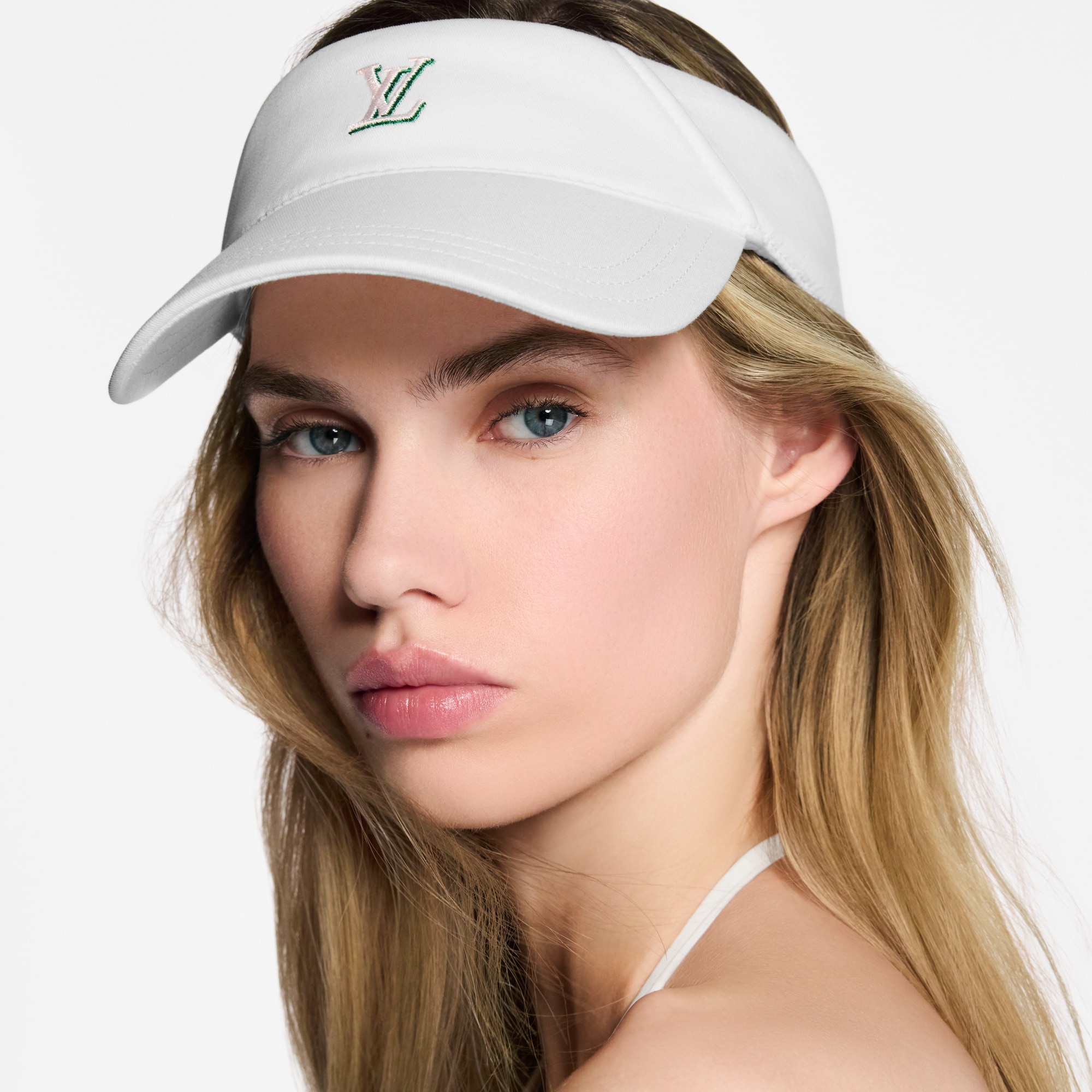 LV} - LVS00 - LV女士灵动配饰 | 路易威登LOUIS VUITTON官网 (产品缩放)