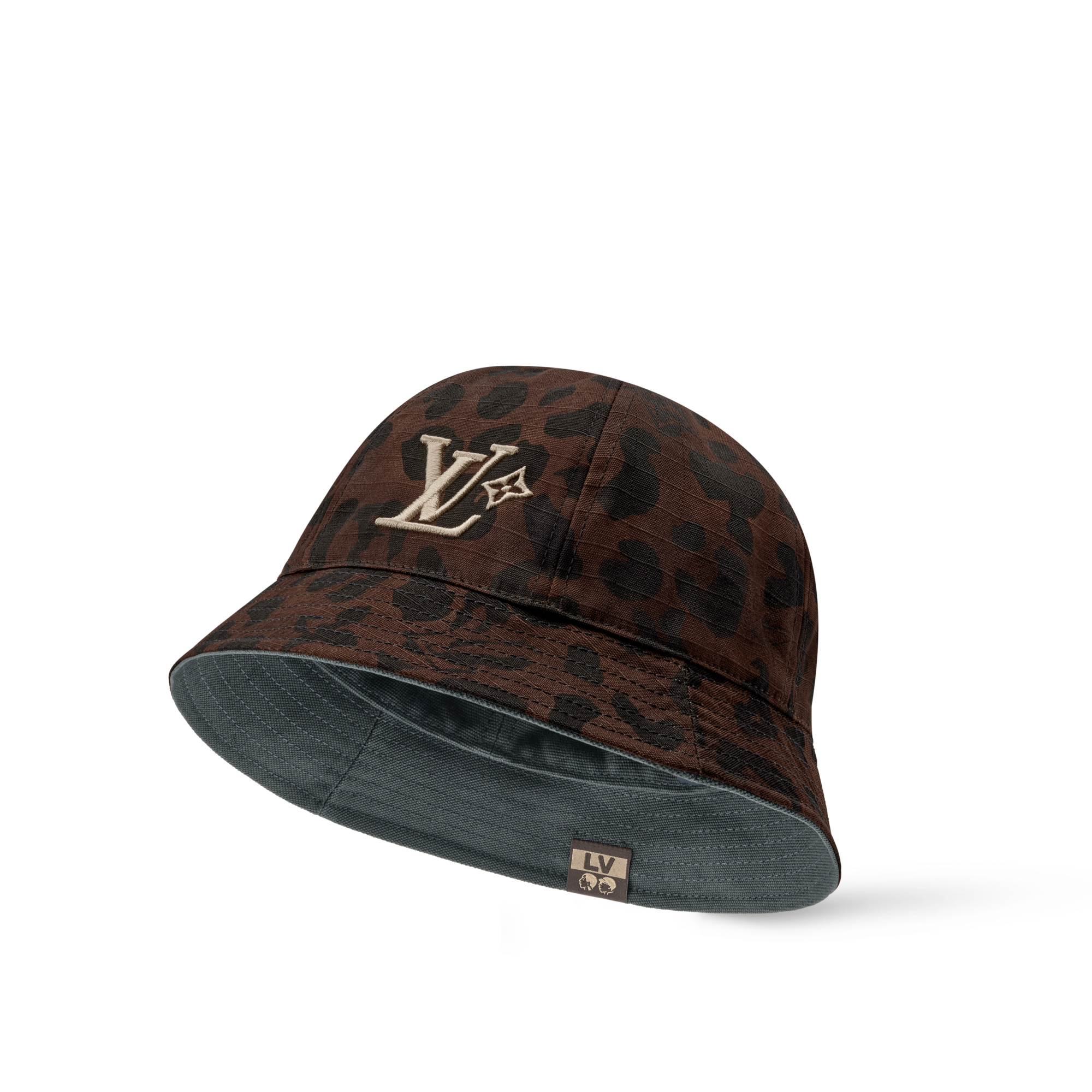 LV} - LVS00 - LV男士配饰系列 | 路易威登LOUIS VUITTON官网 (产品缩放)