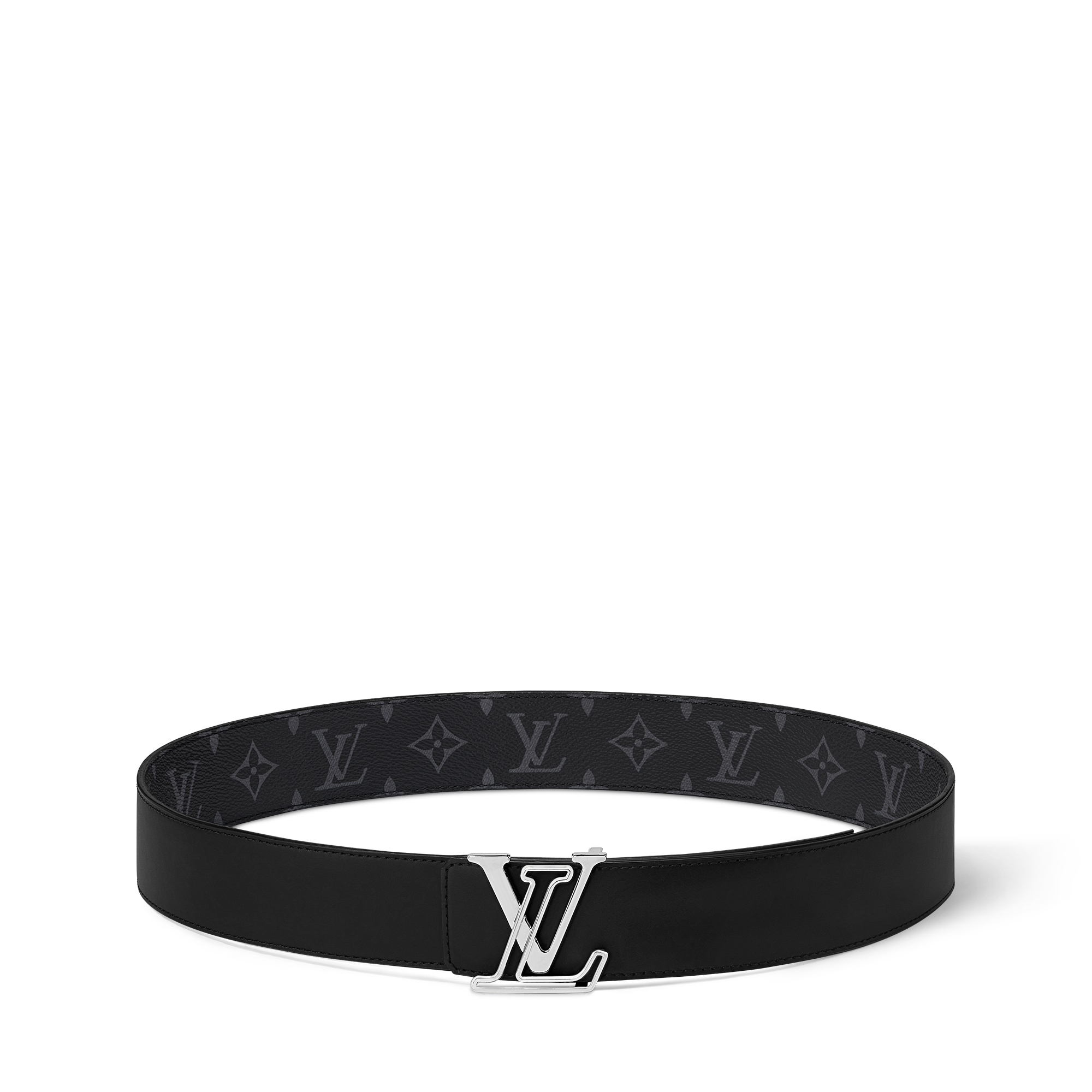 LV} - LVMonogram Eclipse - LV男士配饰系列 | 路易威登LOUIS VUITTON官网 (产品缩放)