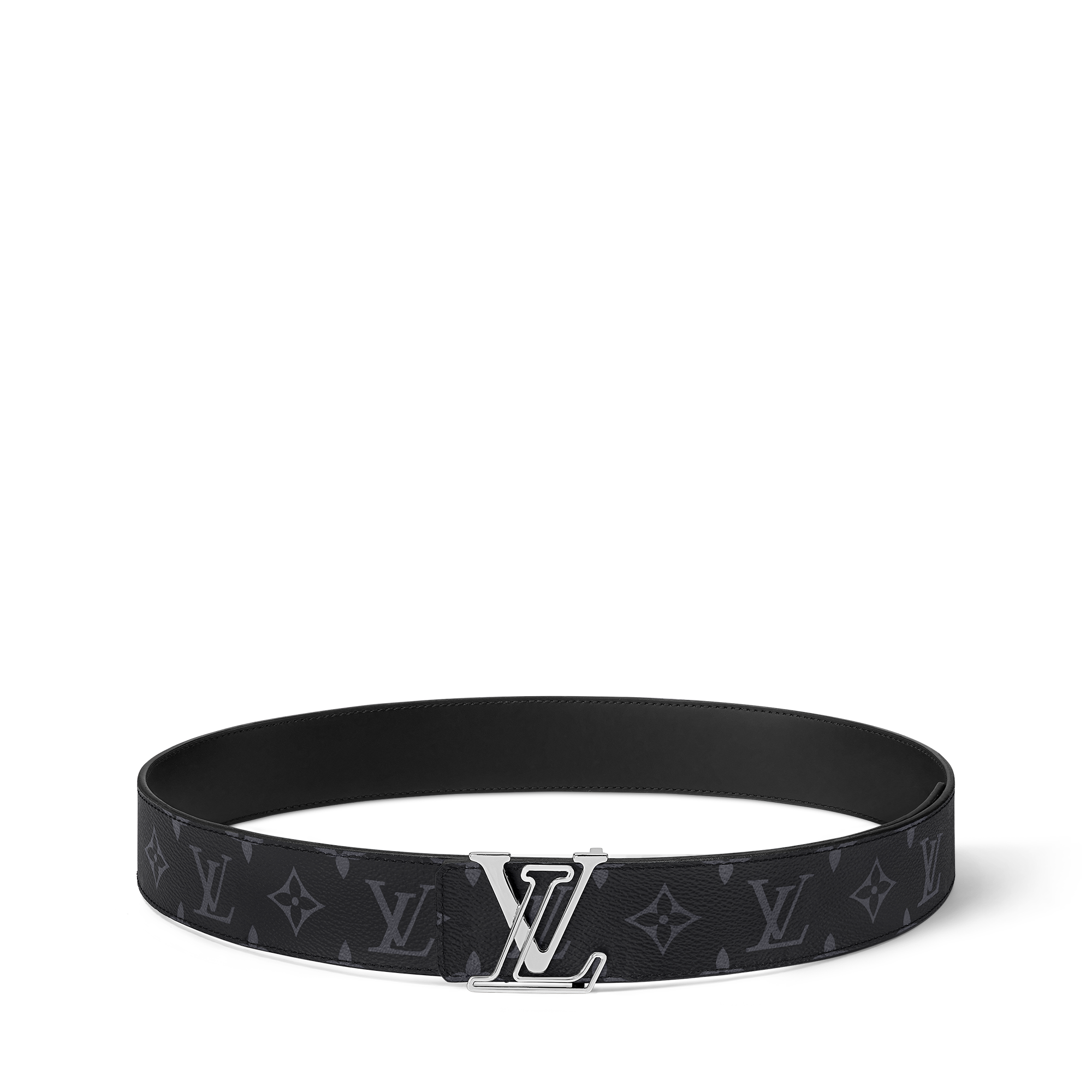 LV} - LVMonogram Eclipse - LV男士配饰系列 | 路易威登LOUIS VUITTON官网 (产品缩放)