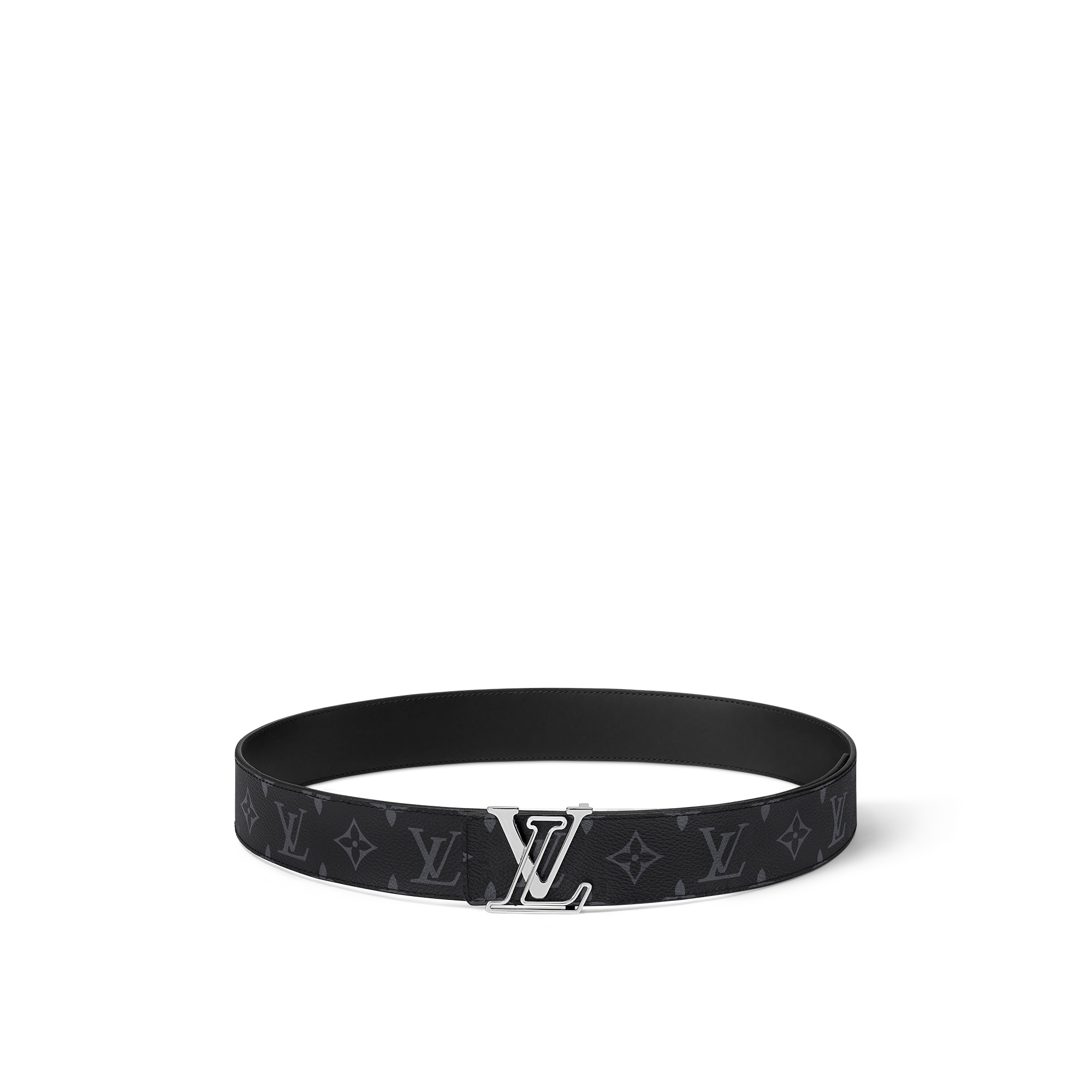 LV} - LVMonogram Eclipse - LV男士配饰系列 | 路易威登LOUIS VUITTON官网 (产品缩放)