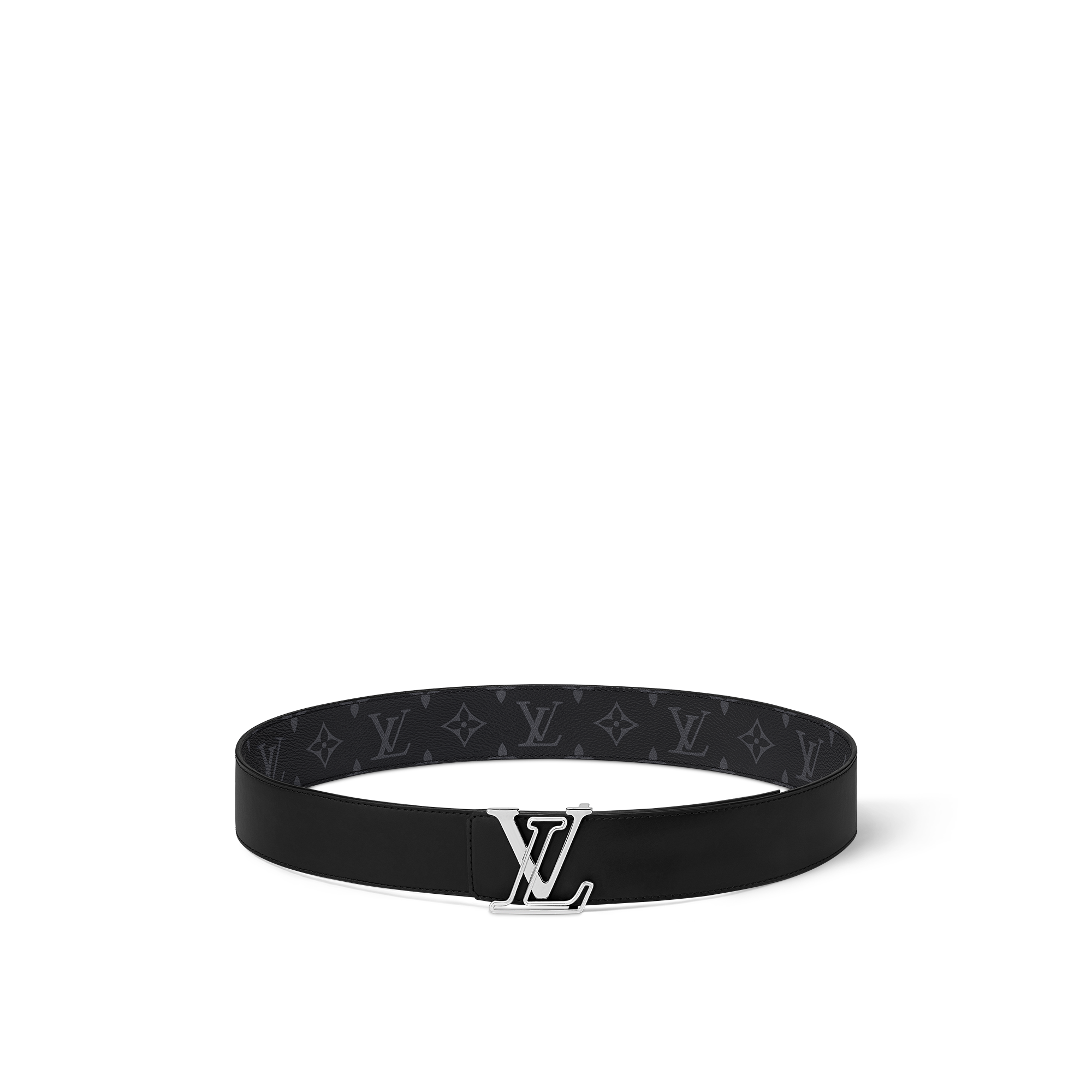 LV} - LVMonogram Eclipse - LV男士配饰系列 | 路易威登LOUIS VUITTON官网 (产品缩放)