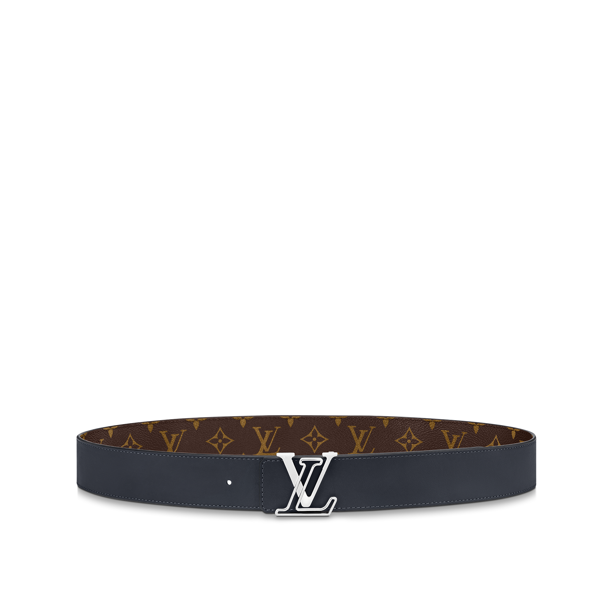 LV} - LVMonogram - LV男士配饰系列 | 路易威登LOUIS VUITTON官网 (产品缩放)