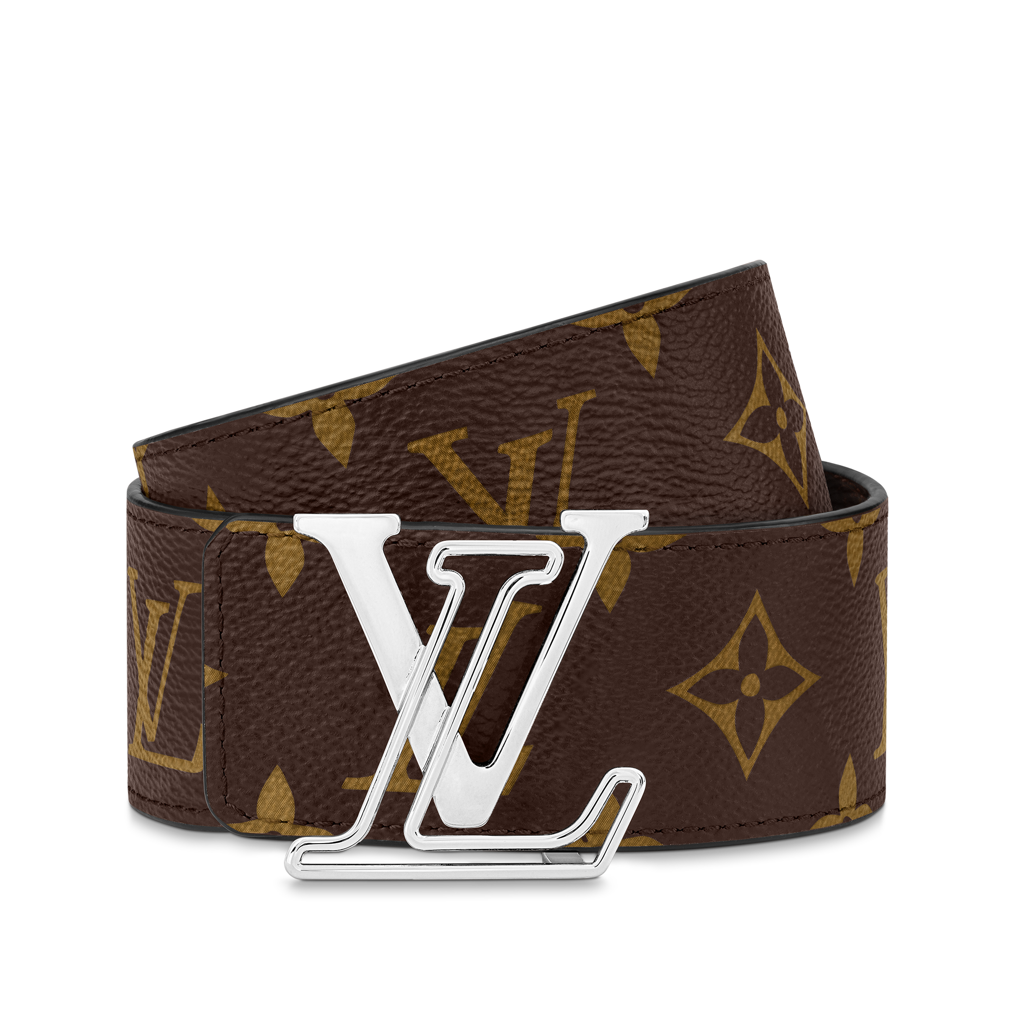 LV} - LVMonogram - LV男士配饰系列 | 路易威登LOUIS VUITTON官网 (产品缩放)