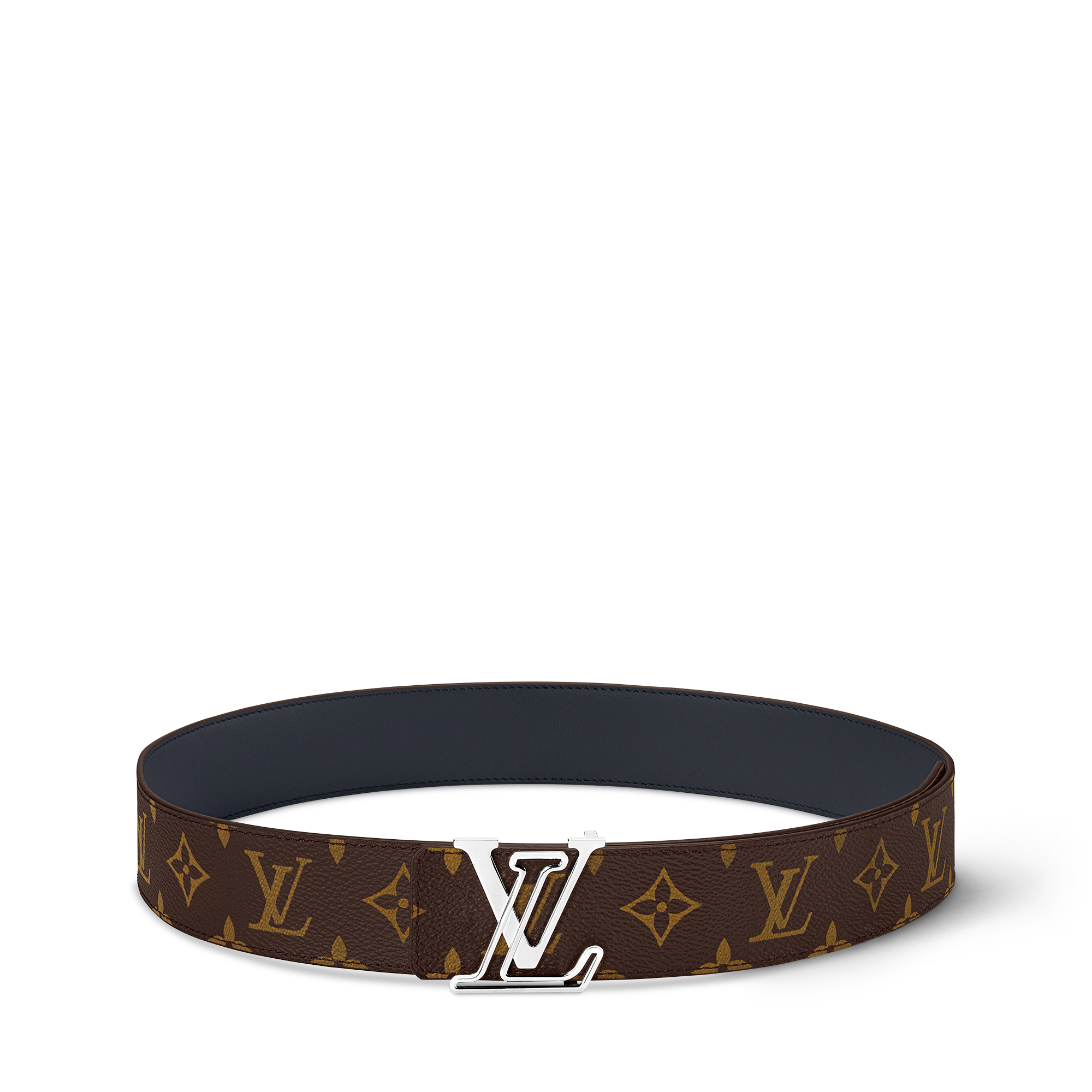 LV} - LVMonogram - LV男士配饰系列 | 路易威登LOUIS VUITTON官网 (产品缩放)