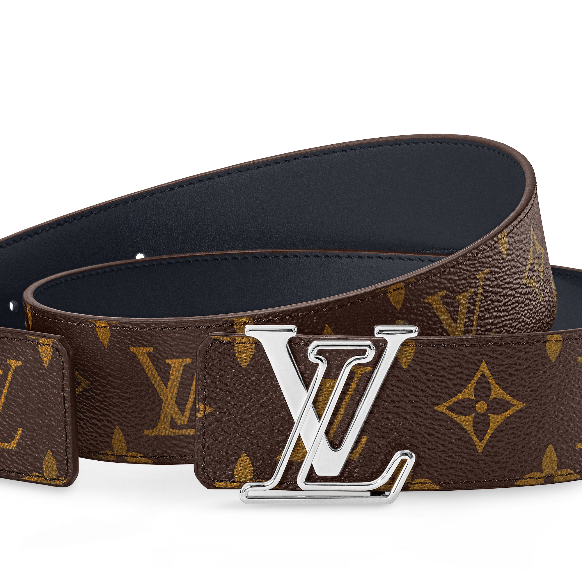 LV} - LVMonogram - LV男士配饰系列 | 路易威登LOUIS VUITTON官网 (产品缩放)