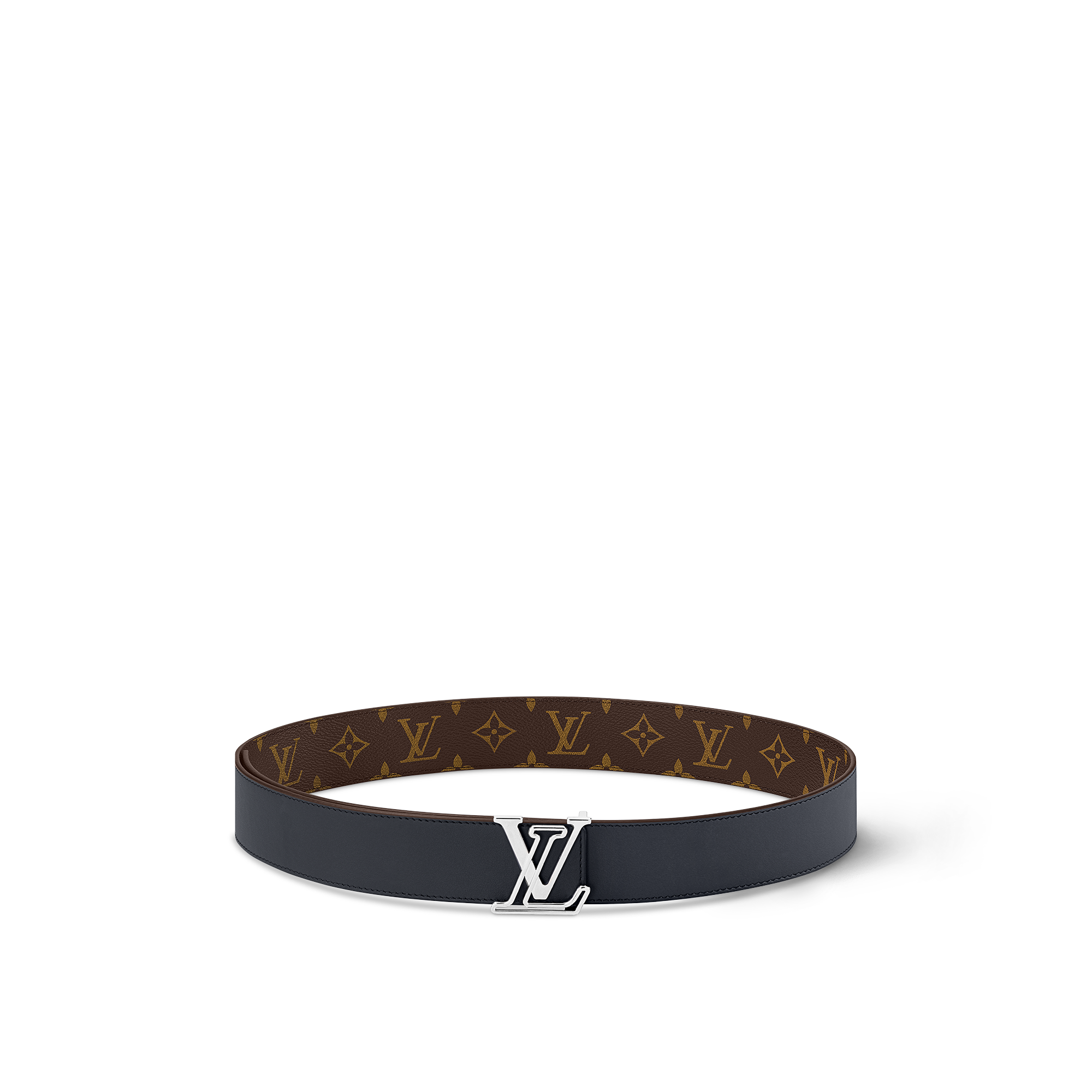 LV} - LVMonogram - LV男士配饰系列 | 路易威登LOUIS VUITTON官网 (产品缩放)