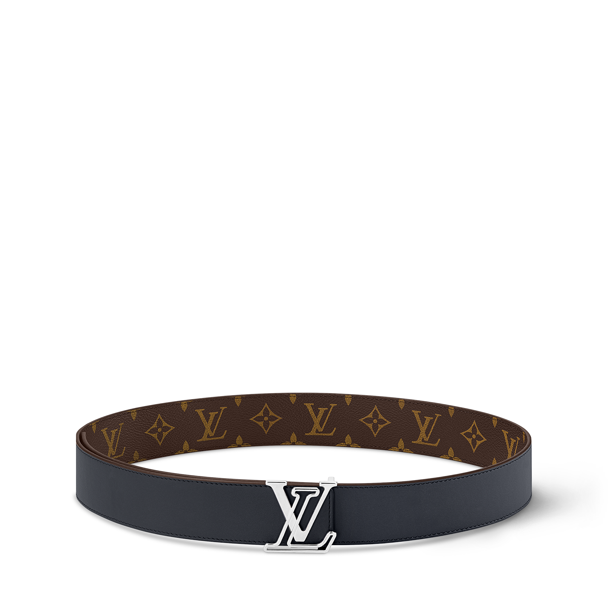 LV} - LVMonogram - LV男士配饰系列 | 路易威登LOUIS VUITTON官网 (产品缩放)