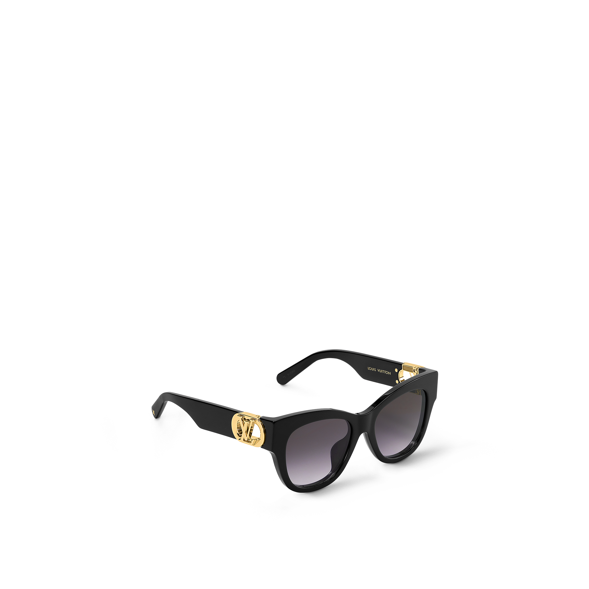 LV} - LVS00 - LV女士灵动配饰 | 路易威登LOUIS VUITTON官网 (产品缩放)