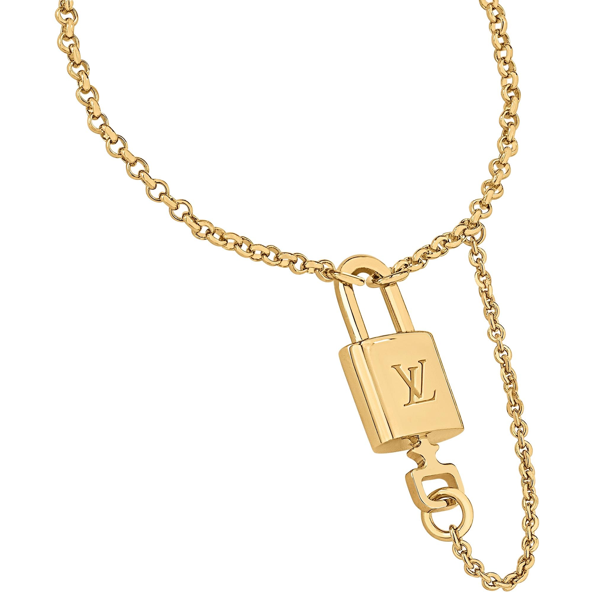 LV} - LVS00 - LV男士Discontinued Product | 路易威登LOUIS VUITTON官网 (产品缩放)