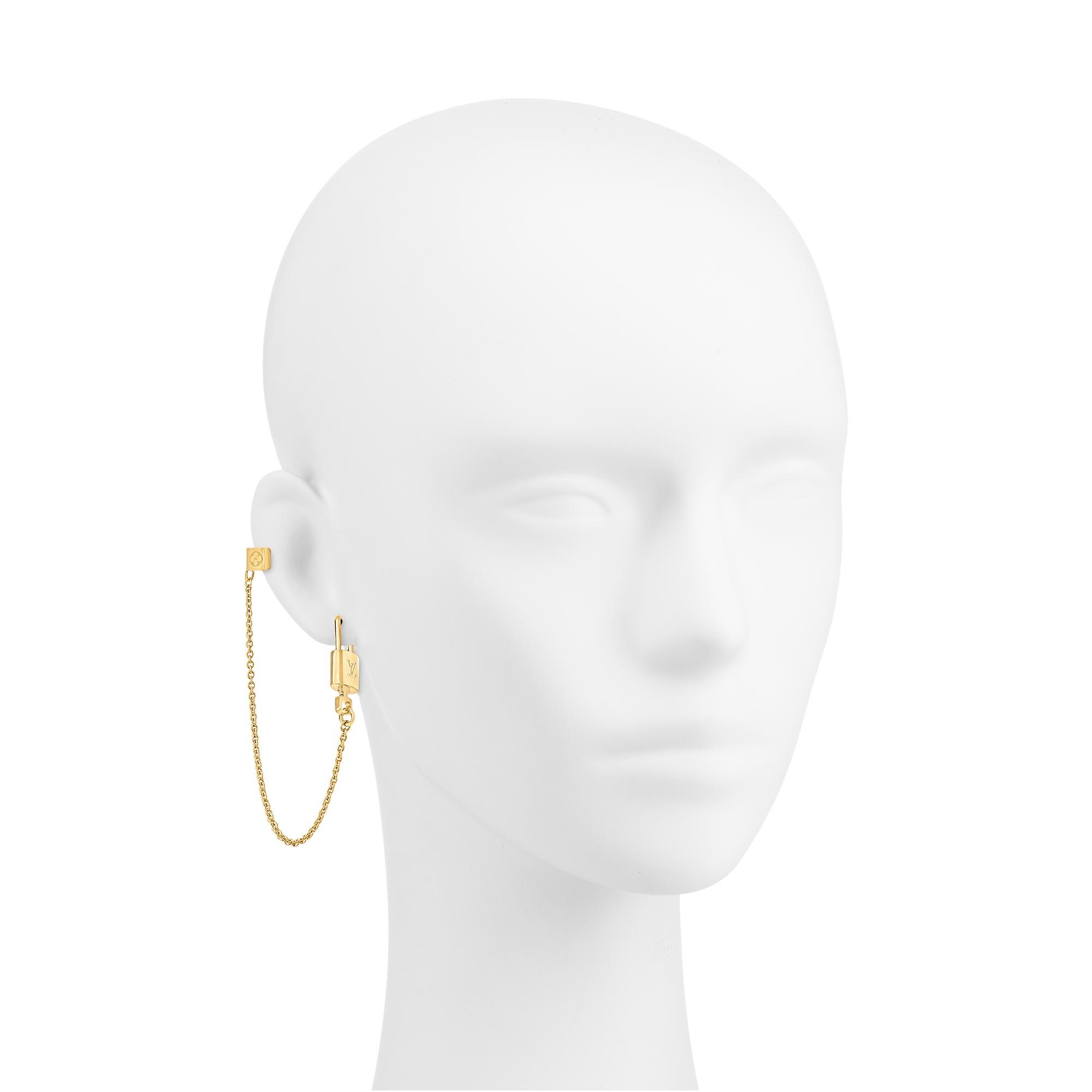 LV} - LVS00 - LV男士Discontinued Product | 路易威登LOUIS VUITTON官网 (产品缩放)