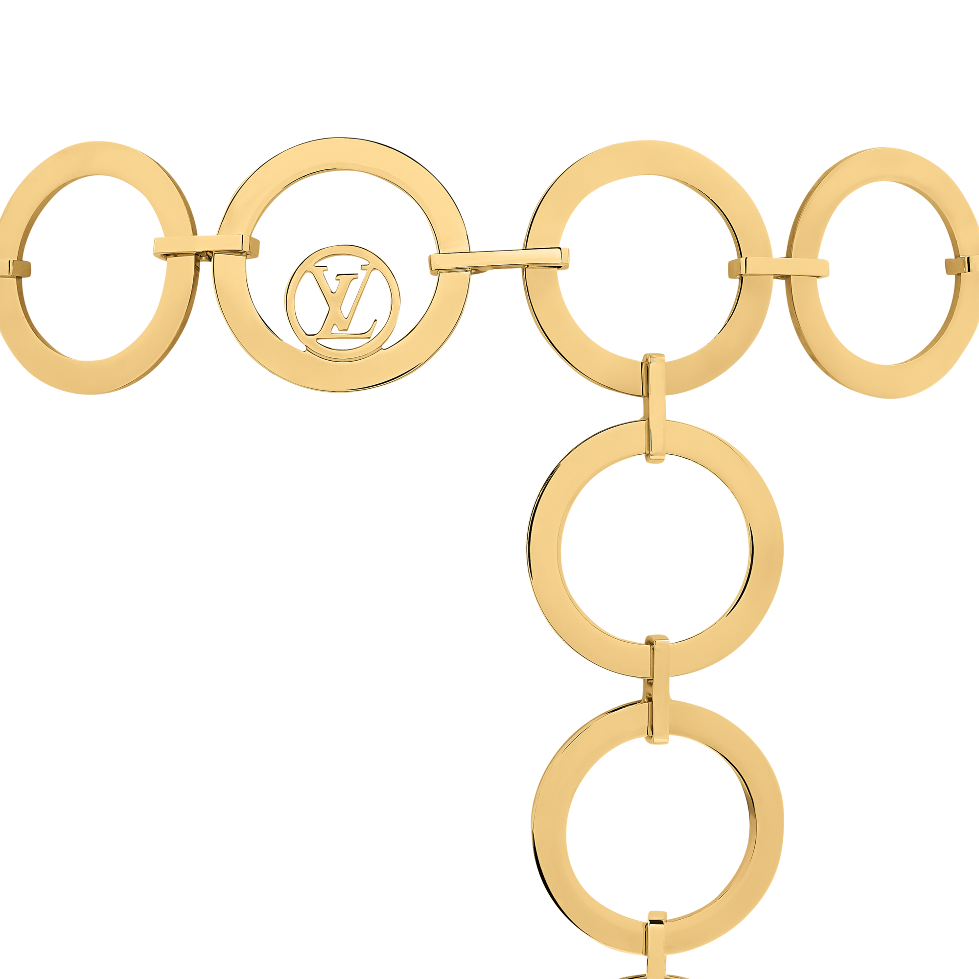 LV} - LV - LV新品系列女士 | 路易威登LOUIS VUITTON官网 (产品缩放)