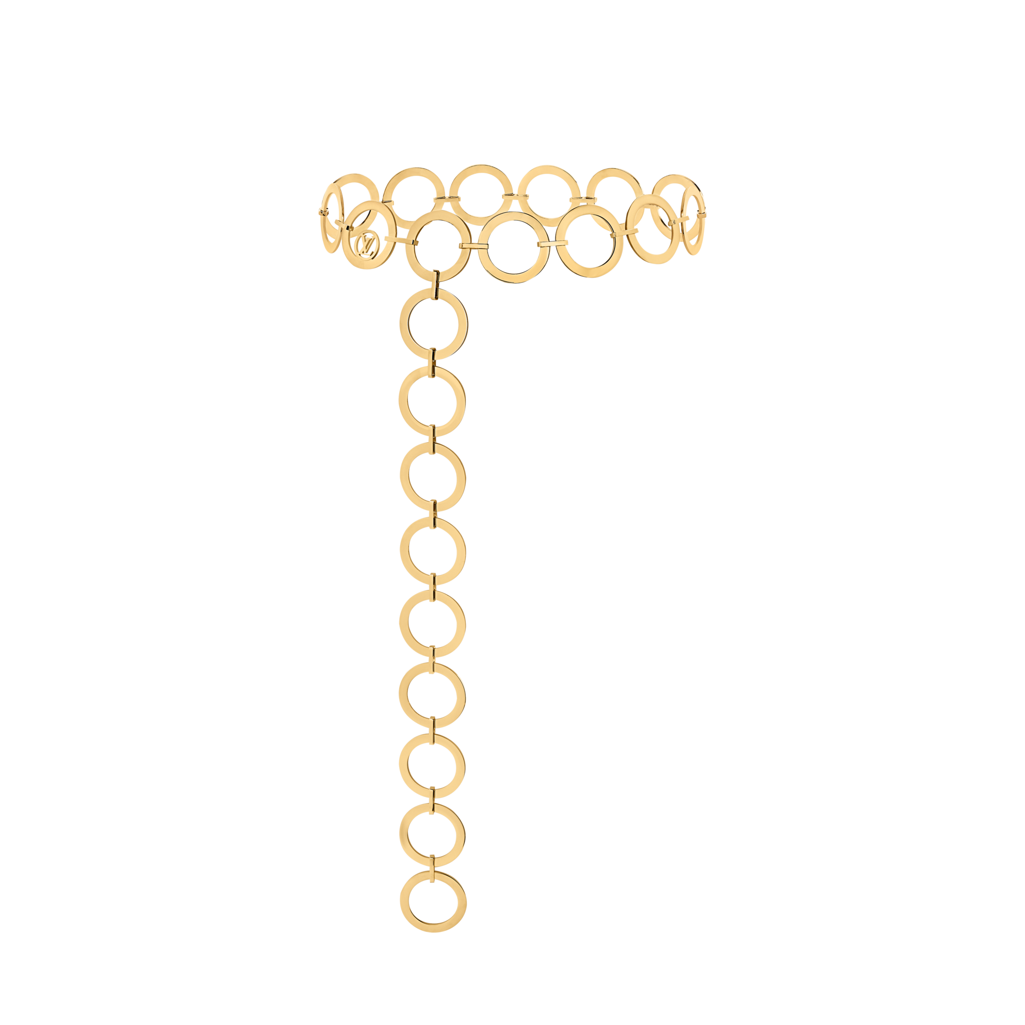 LV} - LV - LV新品系列女士 | 路易威登LOUIS VUITTON官网 (产品缩放)