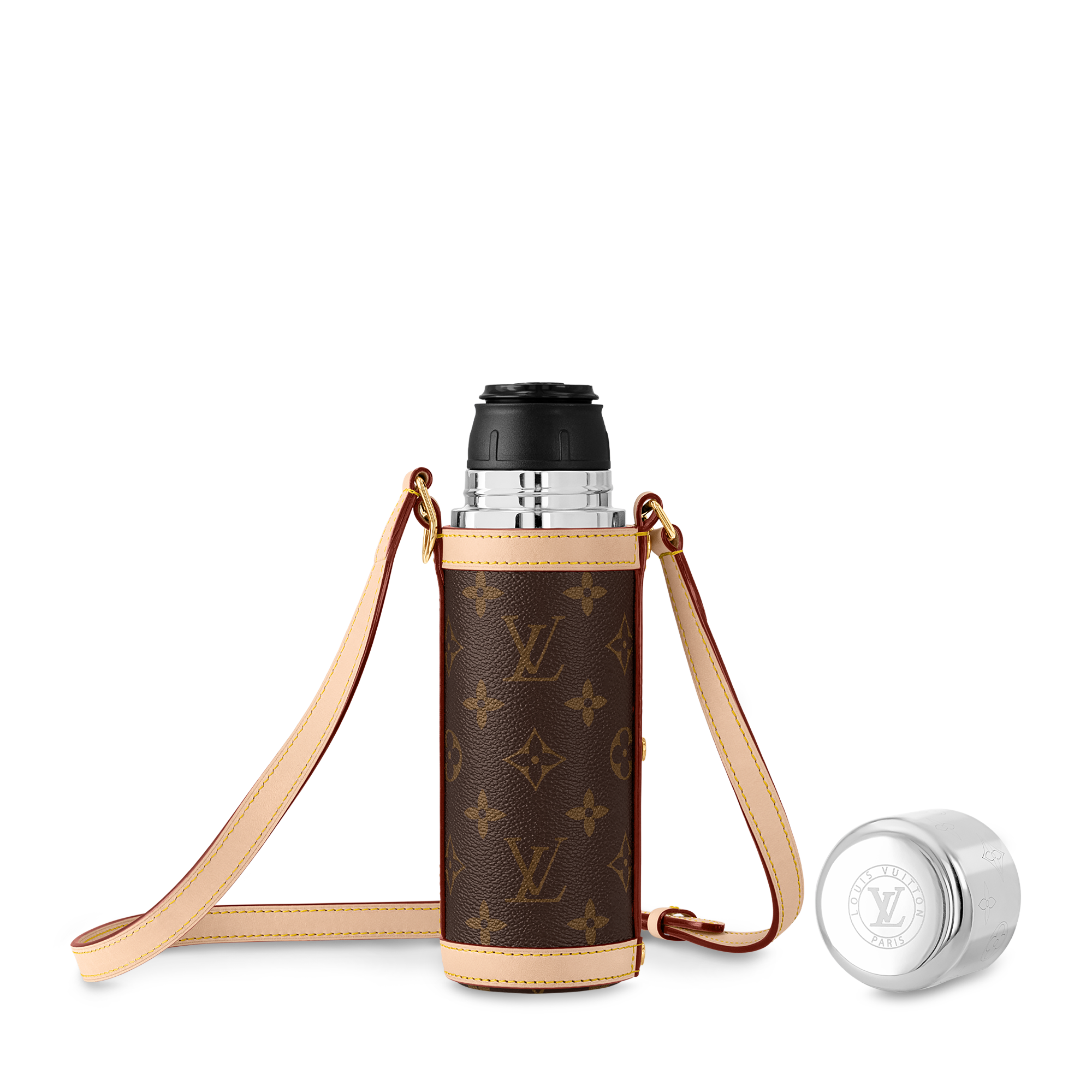 LV} - LV - LV硬箱、旅行和家居宠物配饰 | 路易威登LOUIS VUITTON官网 (产品缩放)
