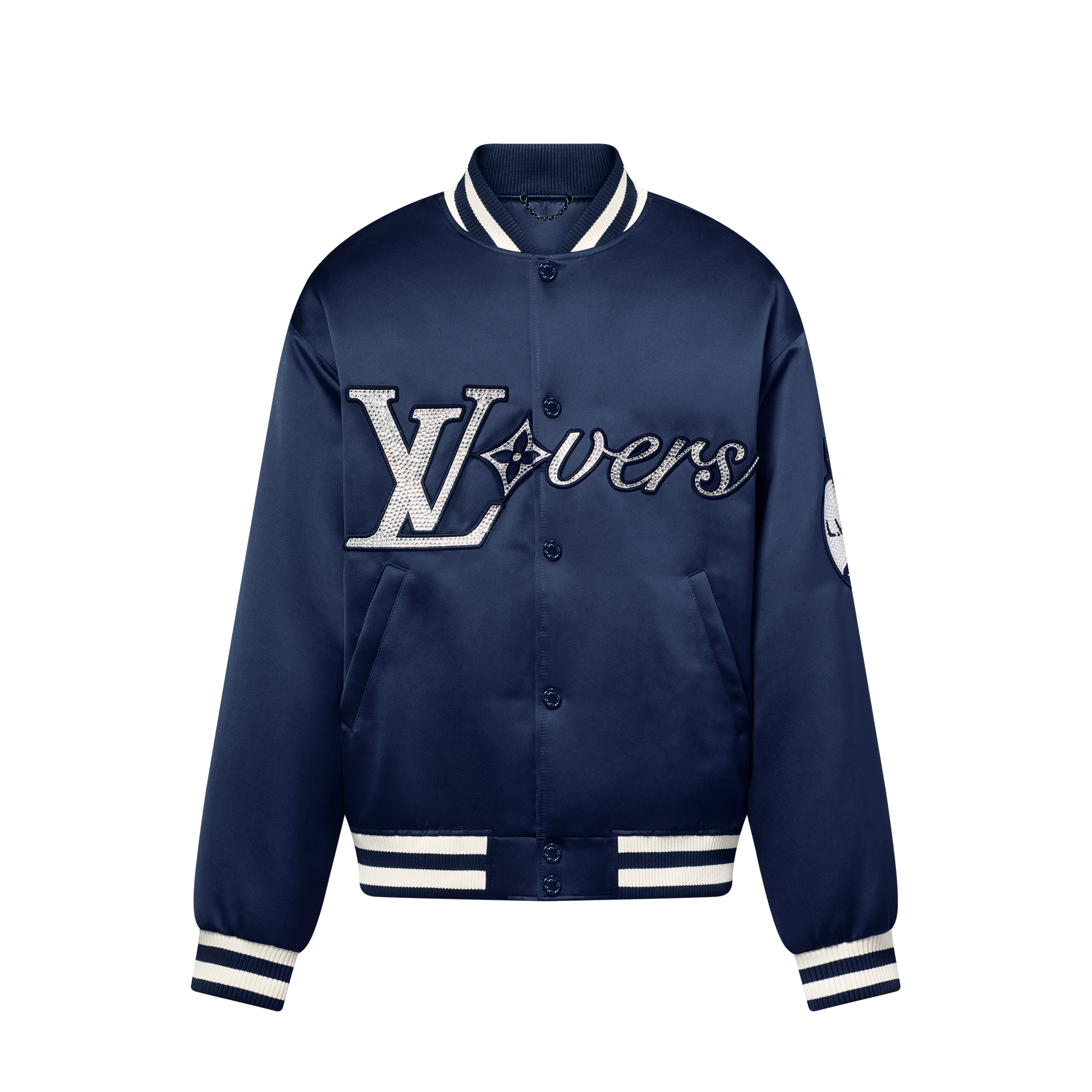 LV} - LV - LV男士Discontinued Product | 路易威登LOUIS VUITTON官网 (产品缩放)