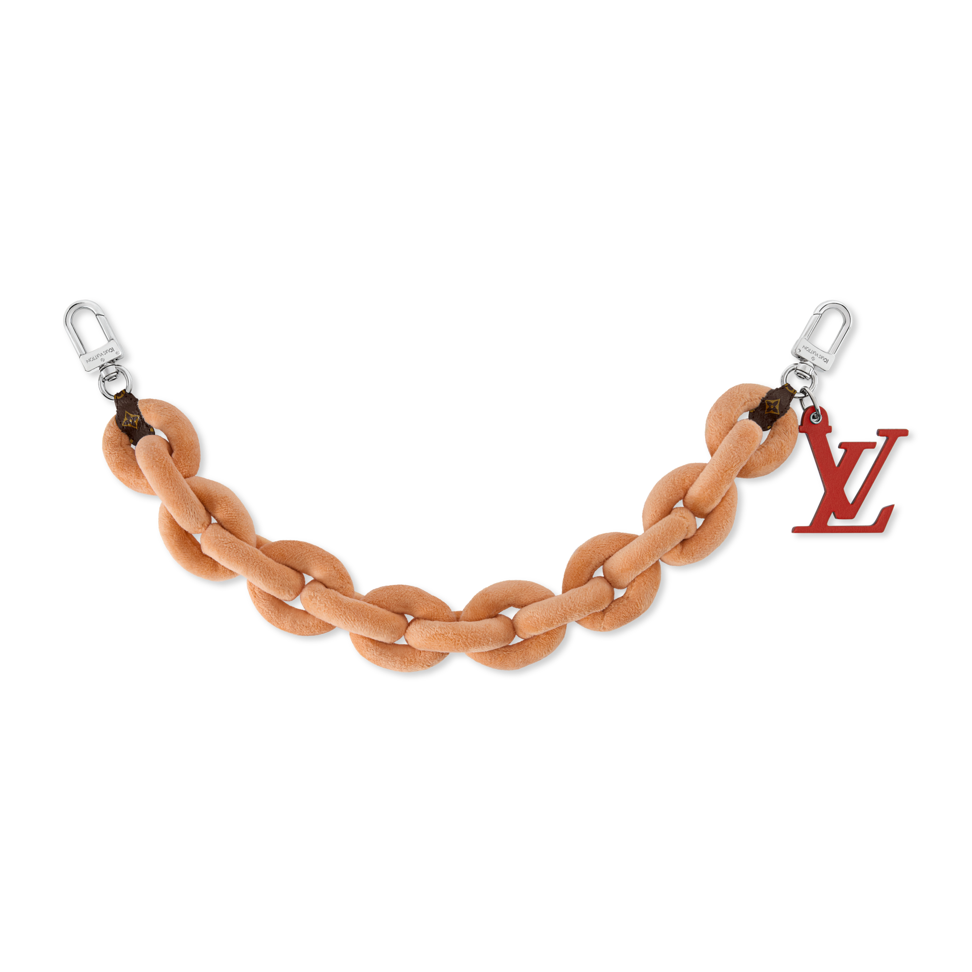 LV} - LVS00 - LV男士配饰系列 | 路易威登LOUIS VUITTON官网 (产品缩放)