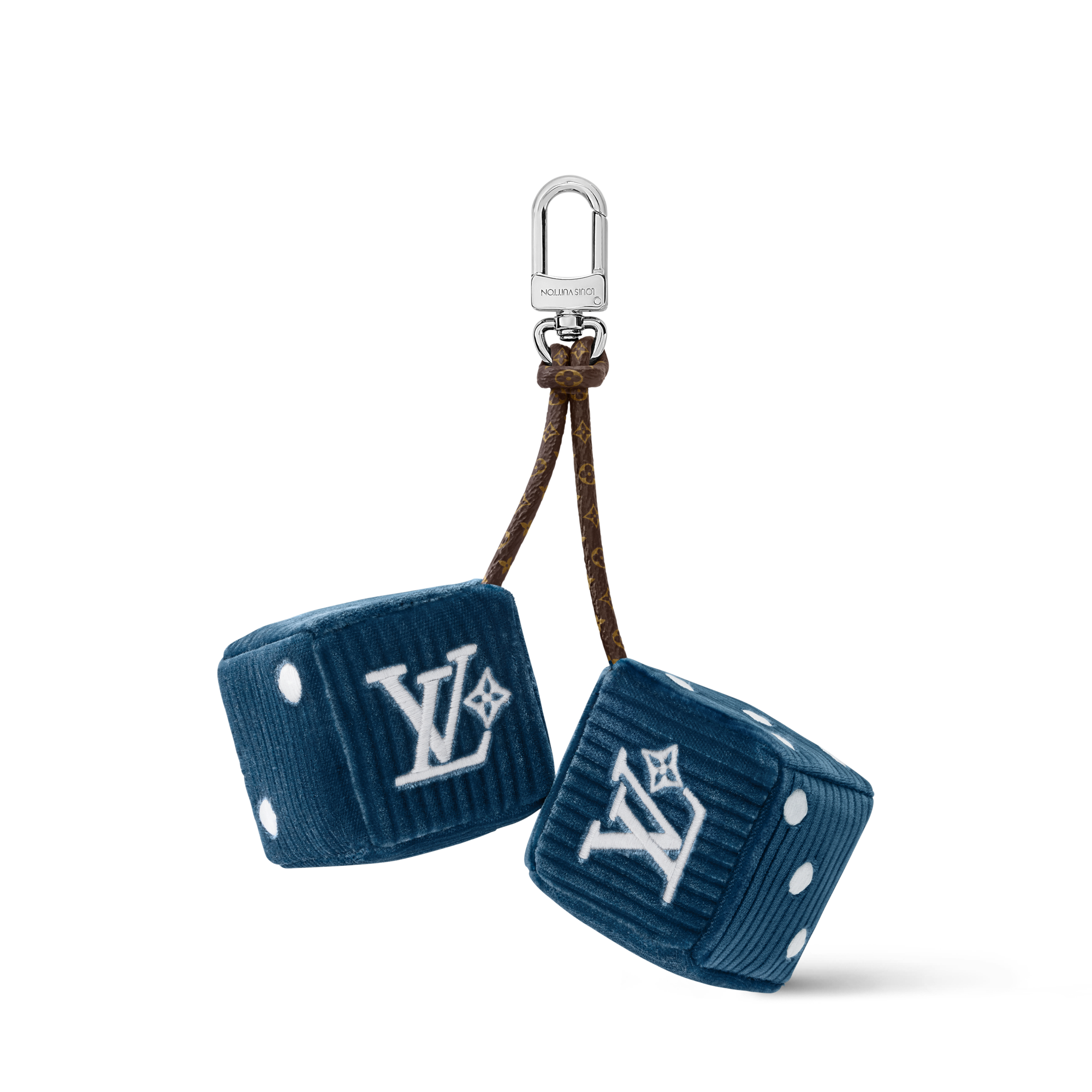LV} - LVS00 - LV男士配饰系列 | 路易威登LOUIS VUITTON官网 (产品缩放)