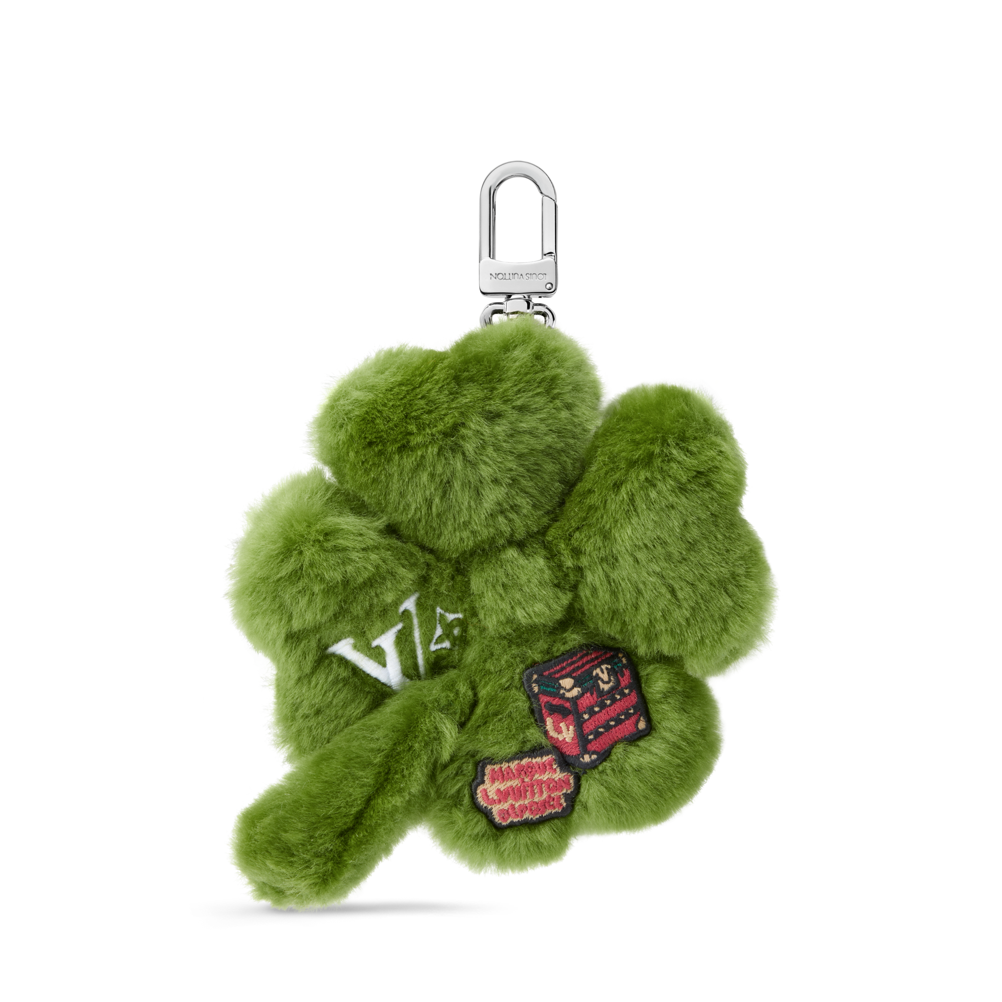 LV} - LVS00 - LV男士配饰系列 | 路易威登LOUIS VUITTON官网 (产品缩放)