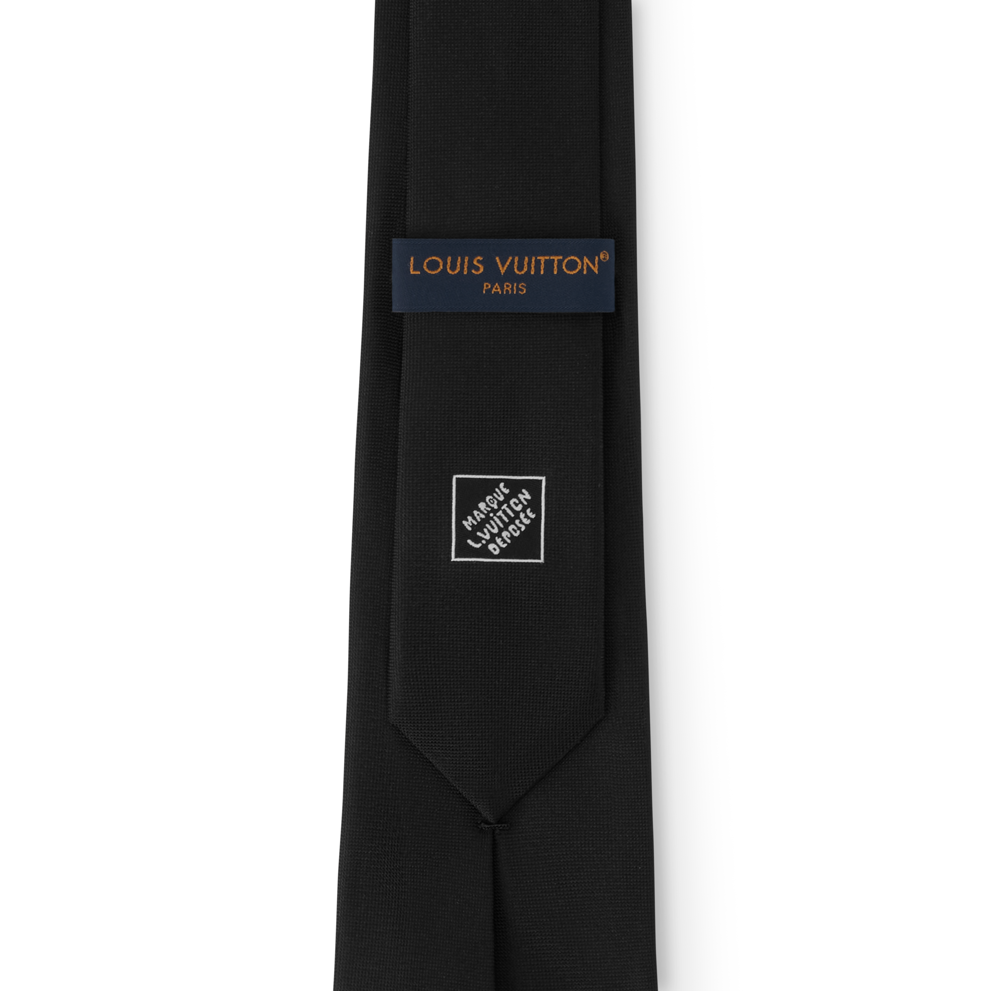 LV} - LVS00 - LV男士配饰系列 | 路易威登LOUIS VUITTON官网 (产品缩放)