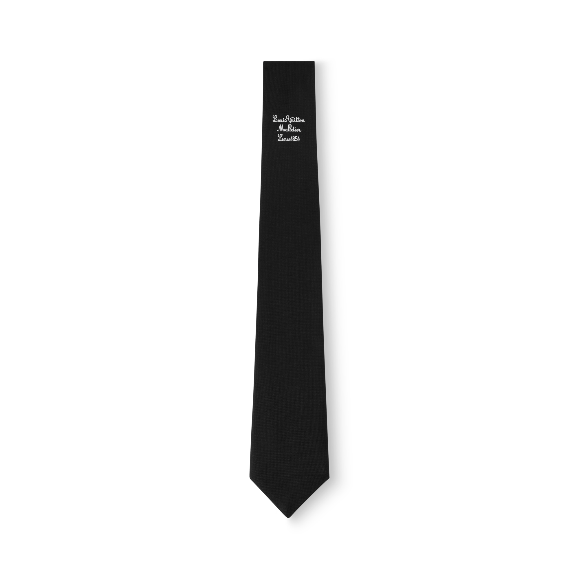 LV} - LVS00 - LV男士配饰系列 | 路易威登LOUIS VUITTON官网 (产品缩放)