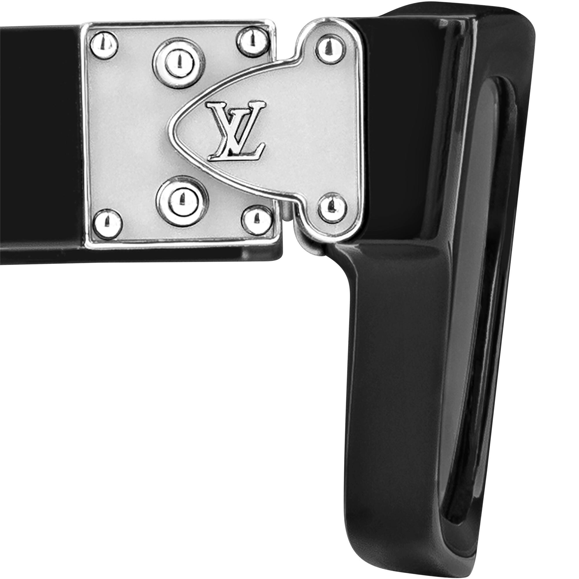 LV} - LVS00 - LV男士配饰系列 | 路易威登LOUIS VUITTON官网 (产品缩放)