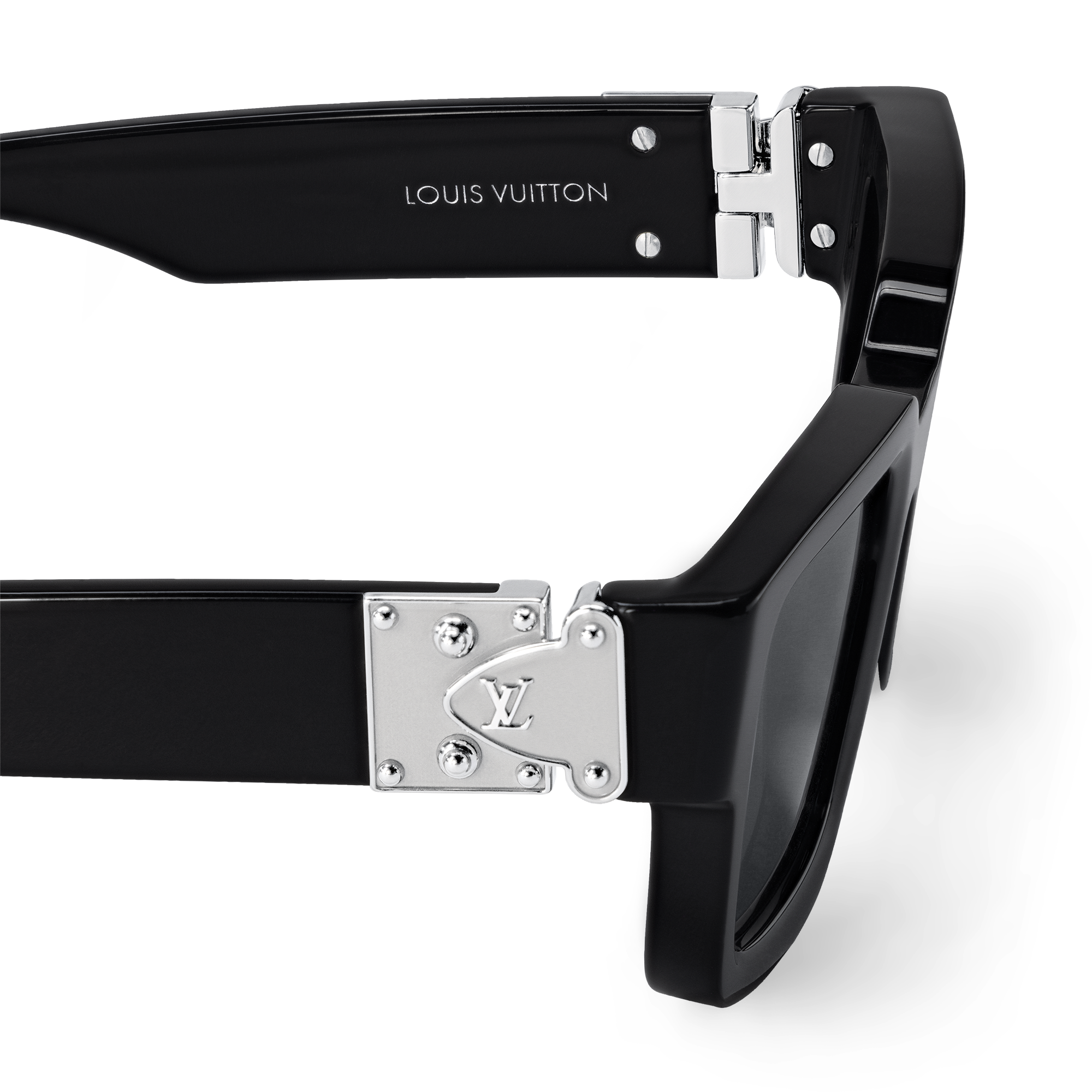 LV} - LVS00 - LV男士配饰系列 | 路易威登LOUIS VUITTON官网 (产品缩放)