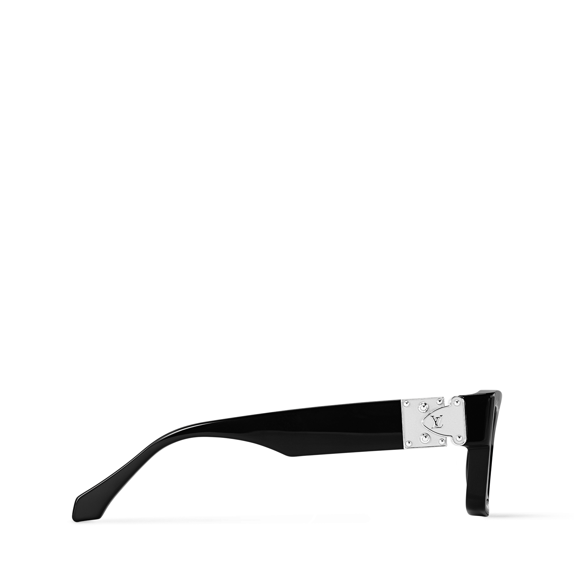 LV} - LVS00 - LV男士配饰系列 | 路易威登LOUIS VUITTON官网 (产品缩放)