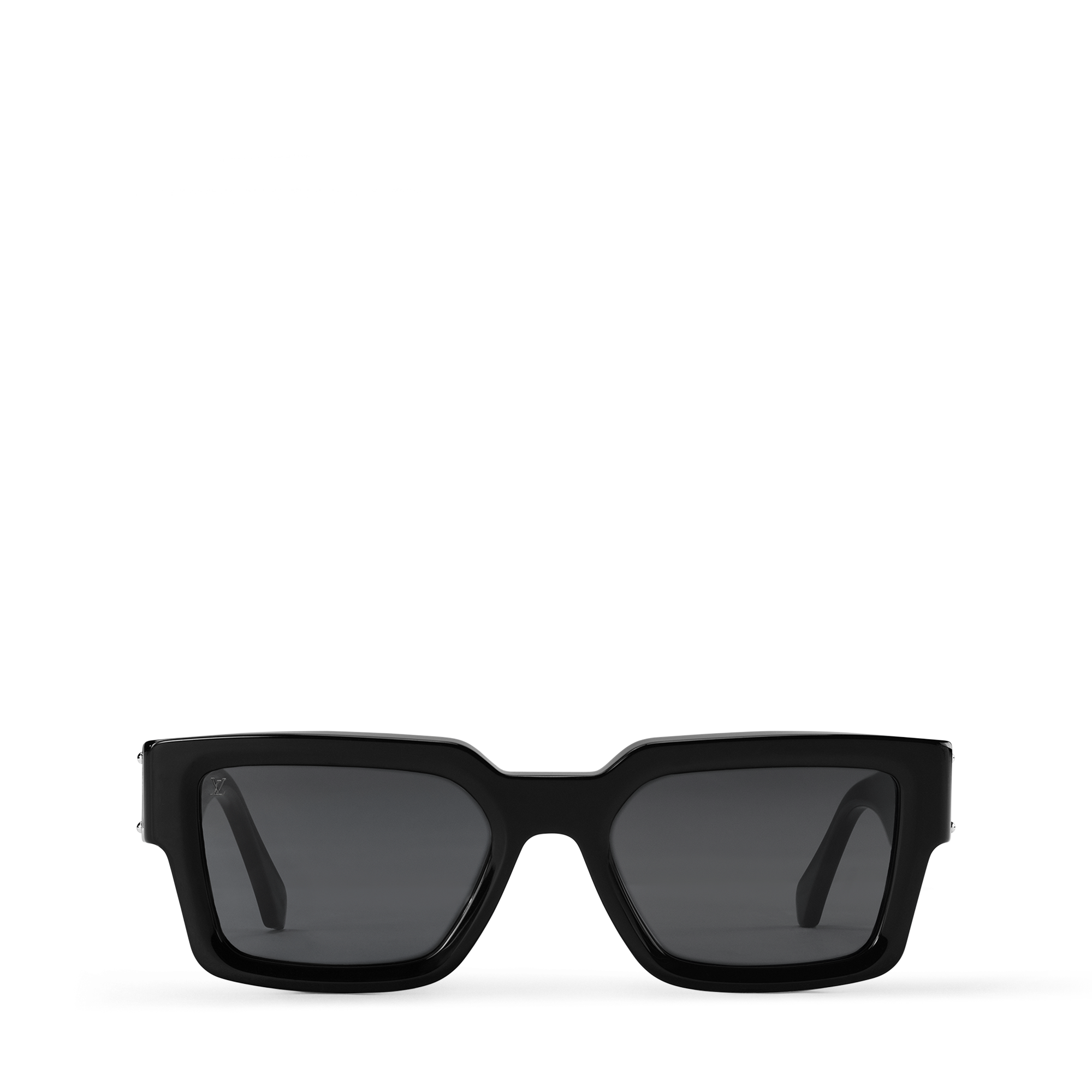 LV} - LVS00 - LV男士配饰系列 | 路易威登LOUIS VUITTON官网 (产品缩放)