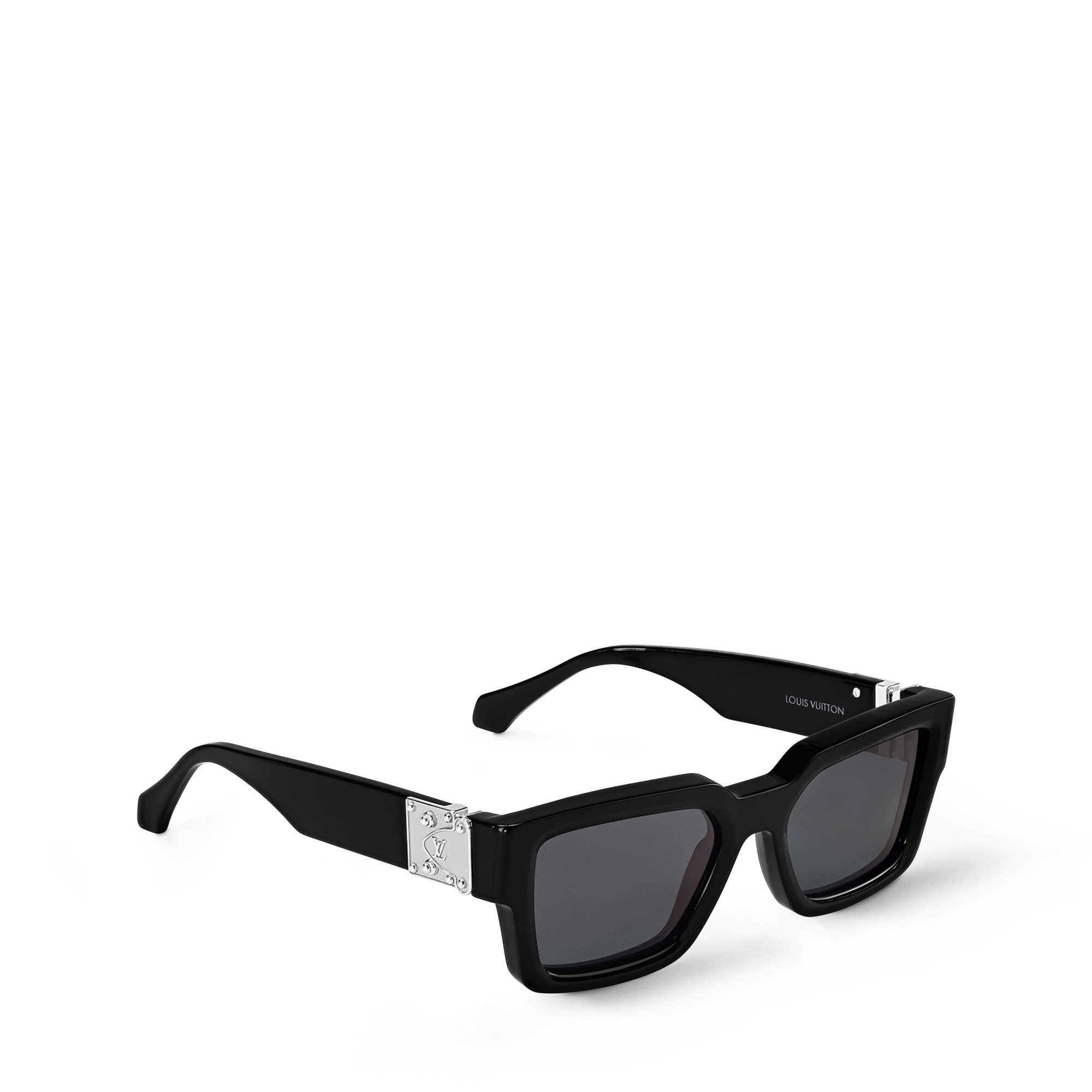 LV} - LVS00 - LV男士配饰系列 | 路易威登LOUIS VUITTON官网 (产品缩放)