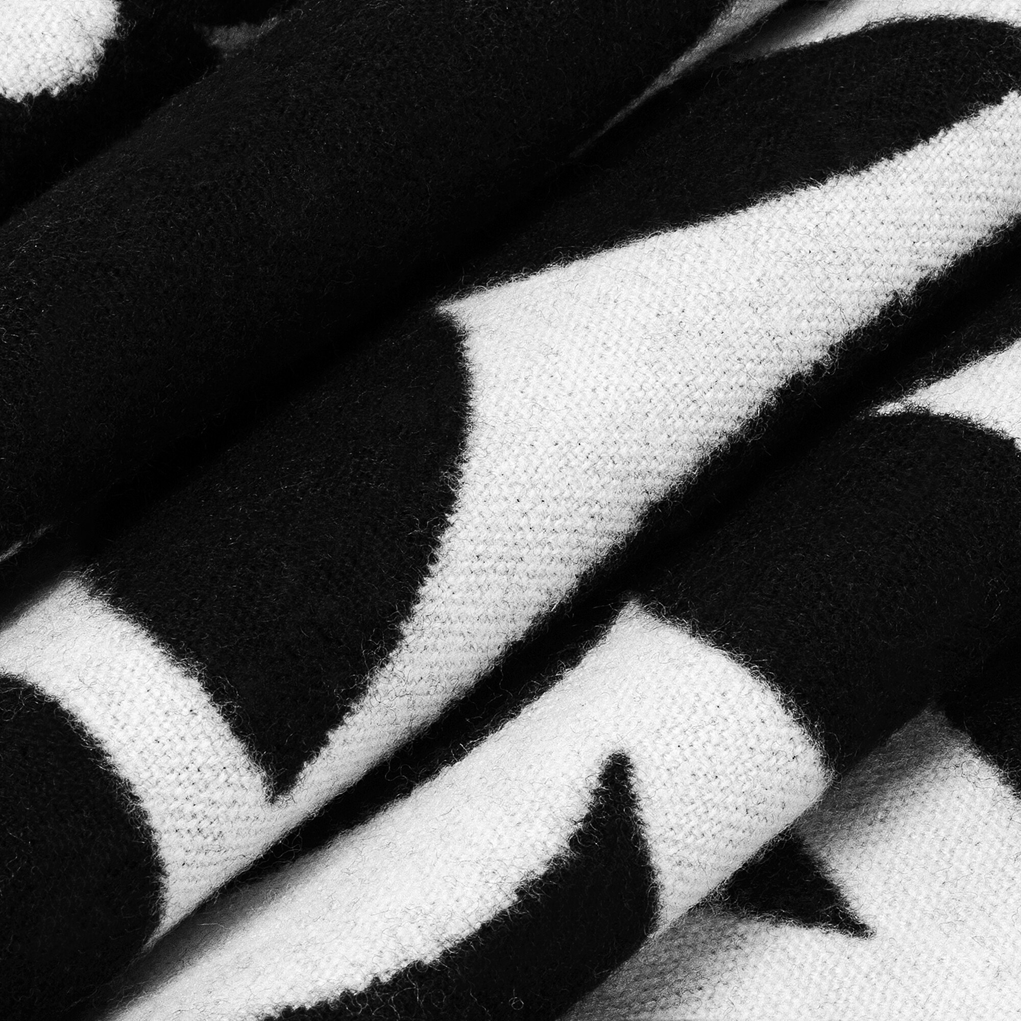 LV} - LVS00 - LV女士灵动配饰 | 路易威登LOUIS VUITTON官网 (产品缩放)