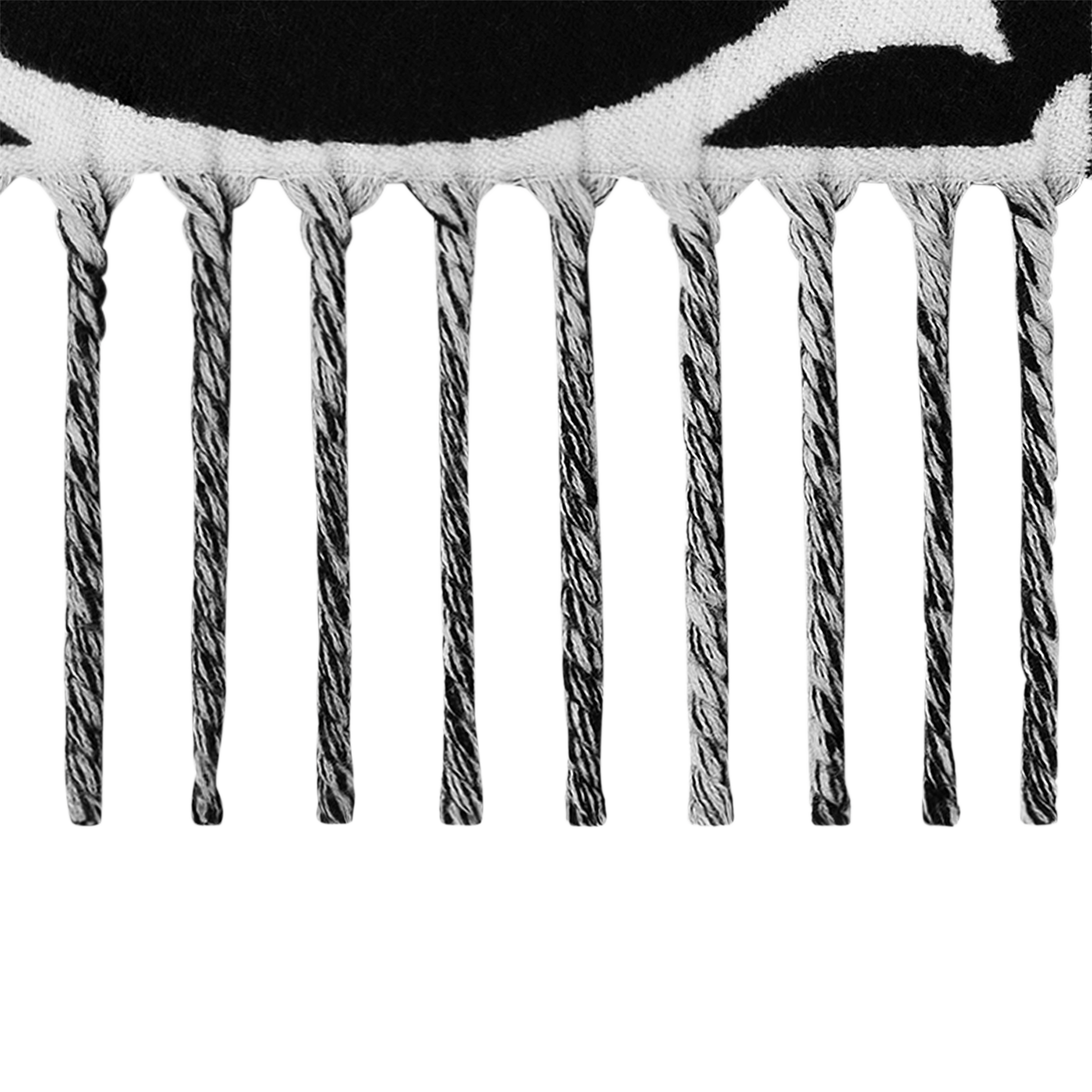 LV} - LVS00 - LV女士灵动配饰 | 路易威登LOUIS VUITTON官网 (产品缩放)