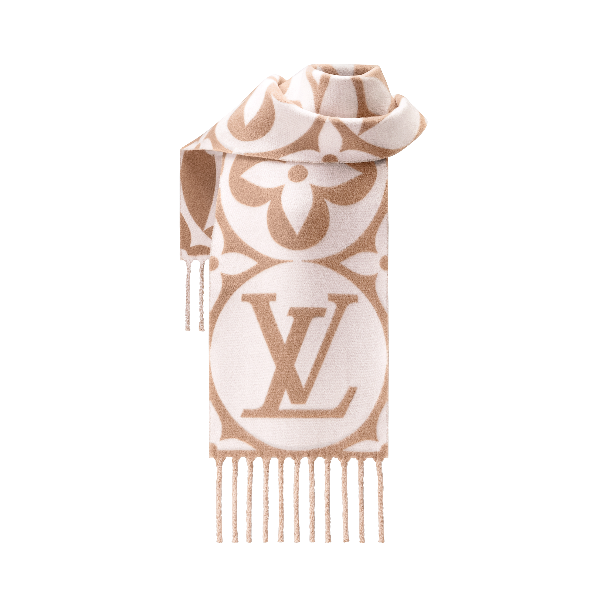 LV} - LVS00 - LV女士灵动配饰 | 路易威登LOUIS VUITTON官网 (产品缩放)