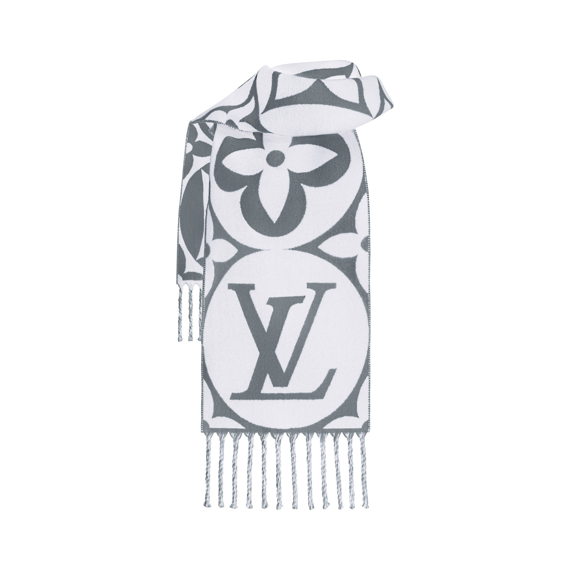 LV} - LVS00 - LV女士灵动配饰 | 路易威登LOUIS VUITTON官网 (产品缩放)