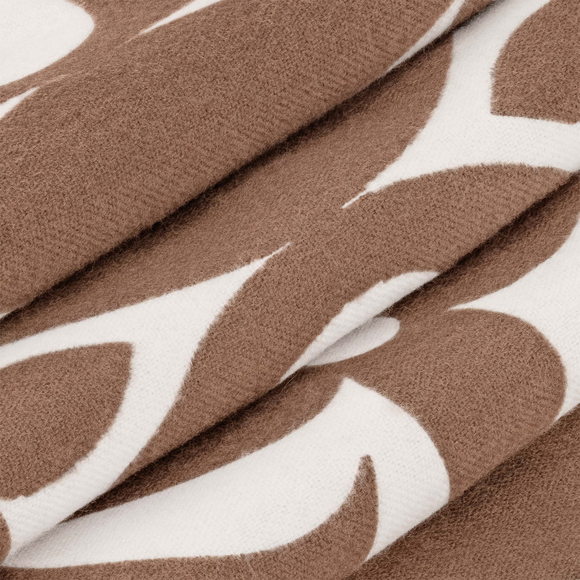 LV} - LVS00 - LV女士灵动配饰 | 路易威登LOUIS VUITTON官网 (产品缩放)