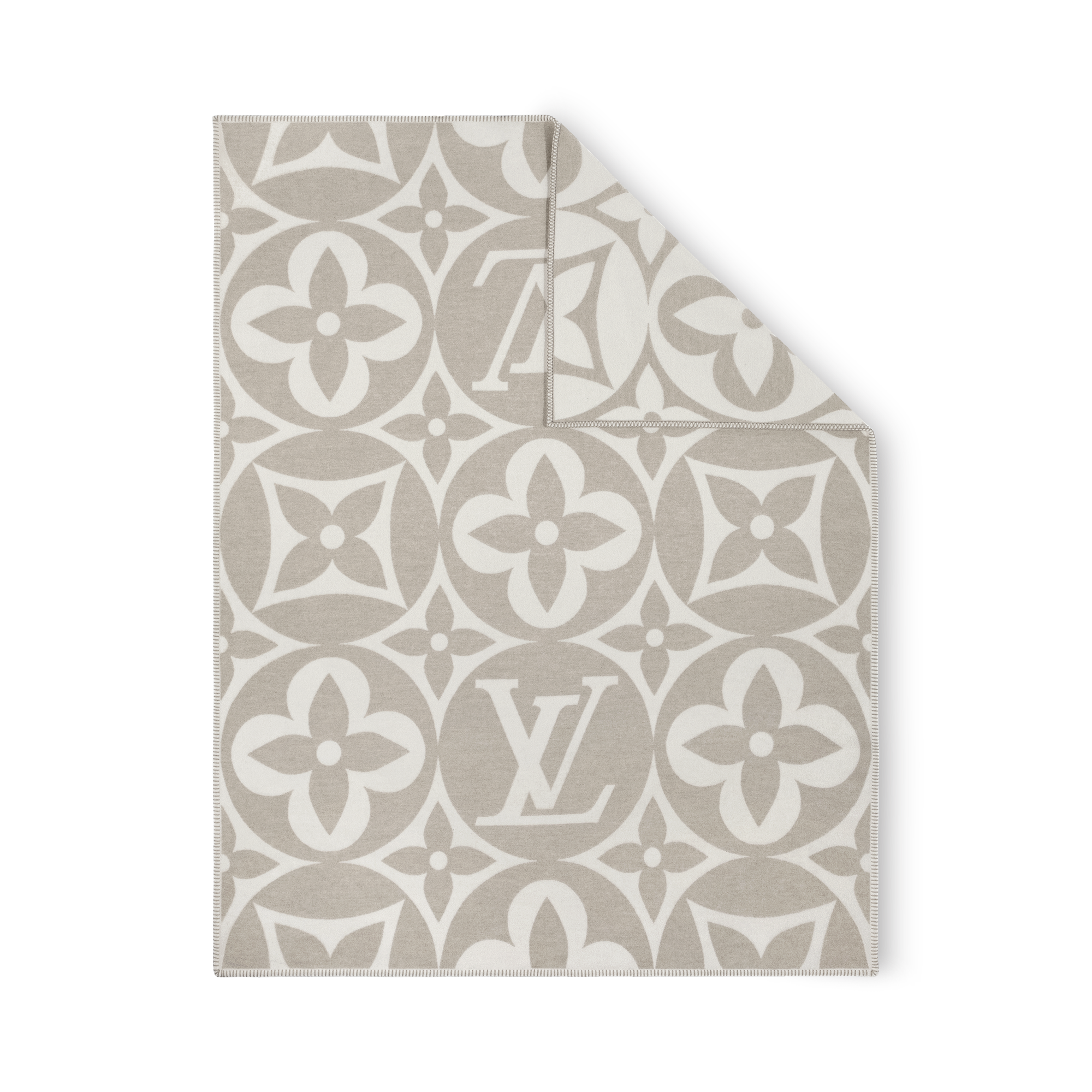 LV} - LVS00 - LV女士灵动配饰 | 路易威登LOUIS VUITTON官网 (产品缩放)