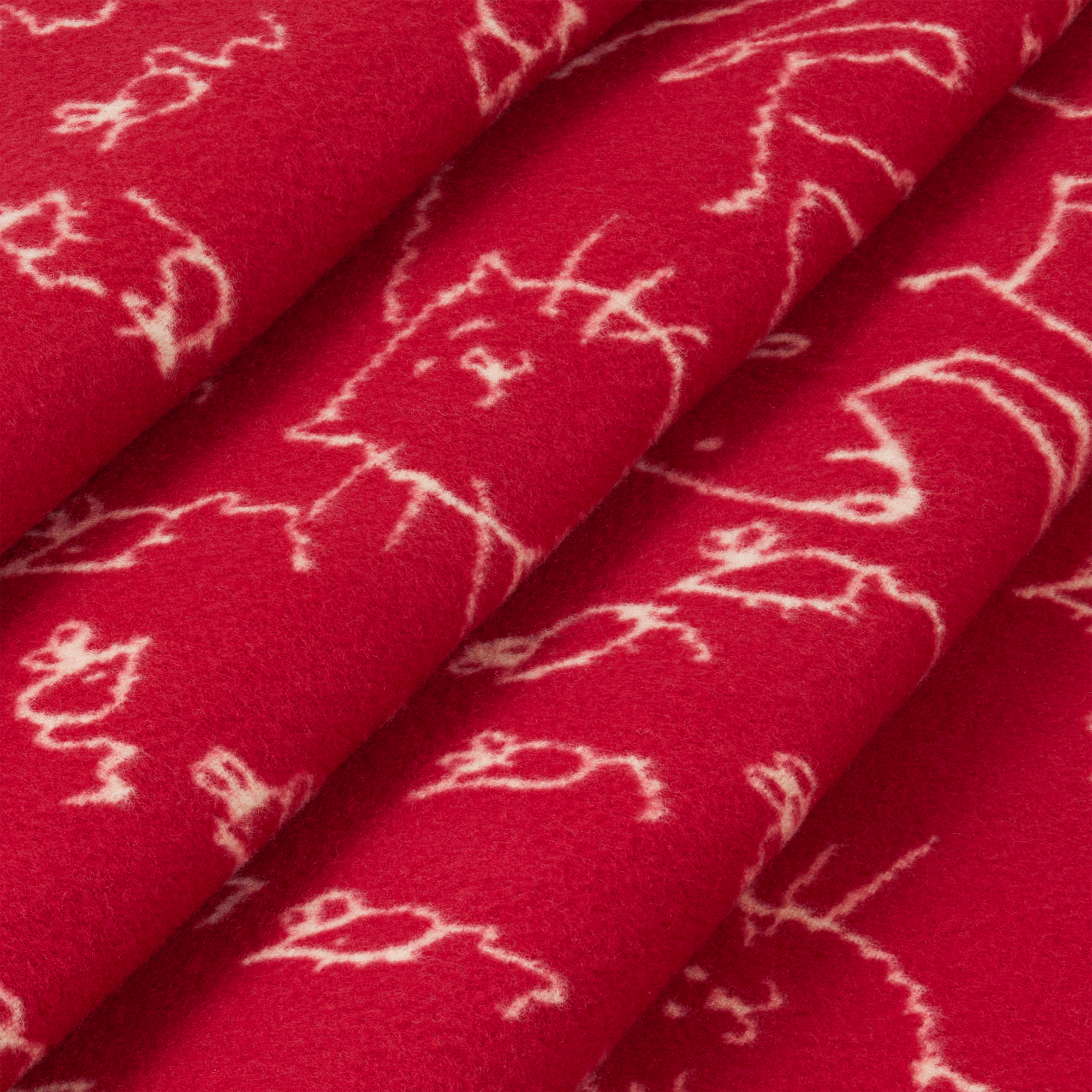 LV} - LVS00 - LV新品系列女士 | 路易威登LOUIS VUITTON官网 (产品缩放)