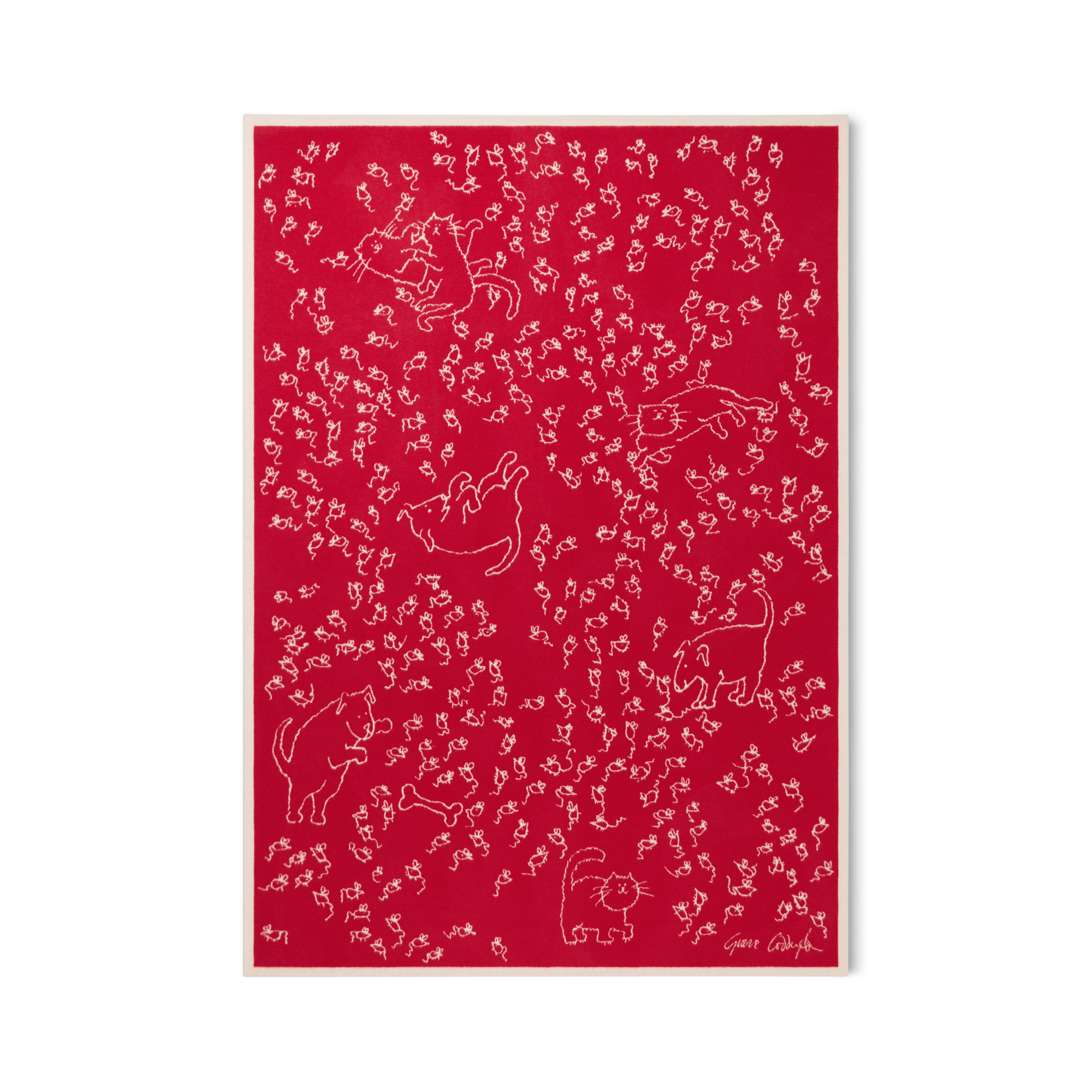 LV} - LVS00 - LV硬箱、旅行和家居家居和餐桌艺术 | 路易威登LOUIS VUITTON官网 (产品缩放)