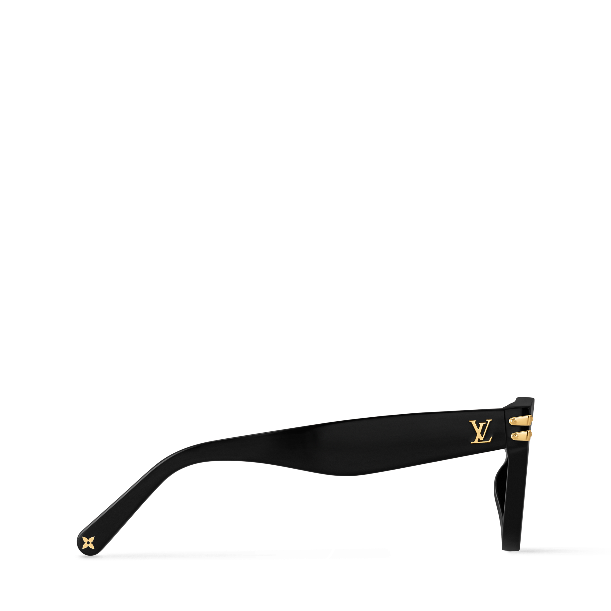 LV} - LVS00 - LV女士灵动配饰 | 路易威登LOUIS VUITTON官网 (产品缩放)