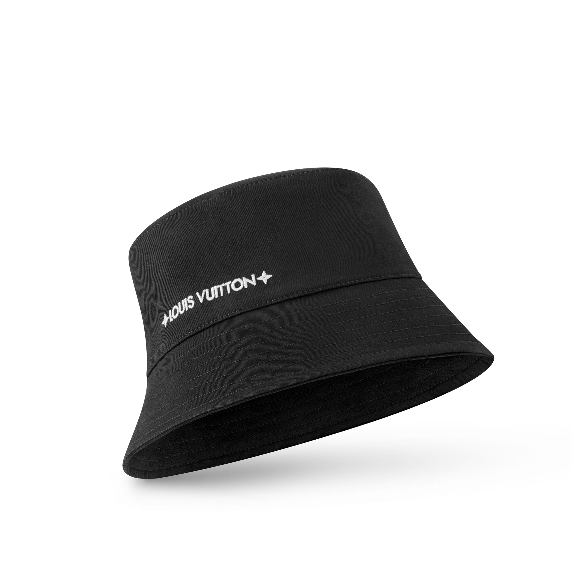 LV} - LVS00 - LV女士灵动配饰 | 路易威登LOUIS VUITTON官网 (产品缩放)