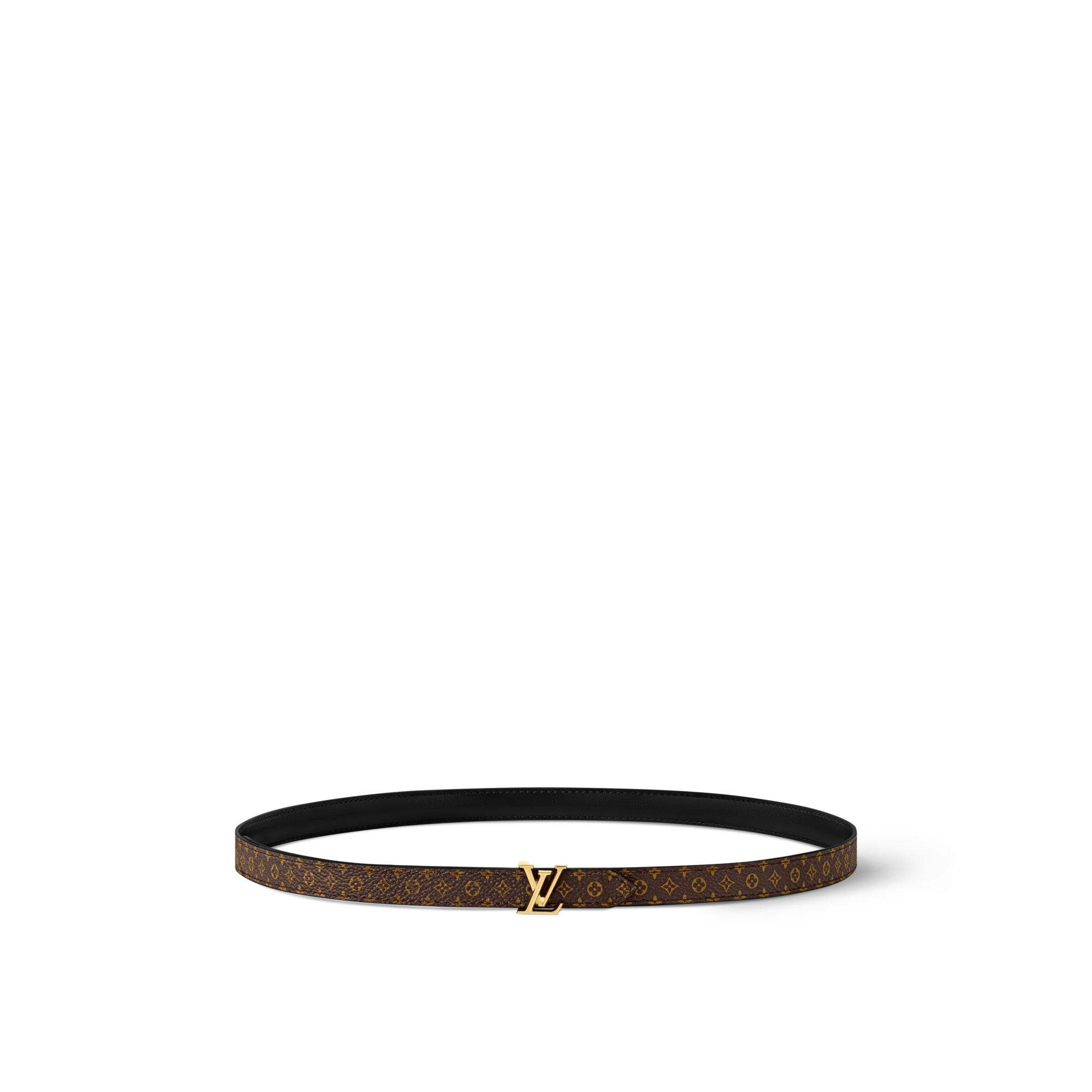 LV} - LV - LV女士灵动配饰 | 路易威登LOUIS VUITTON官网 (产品缩放)