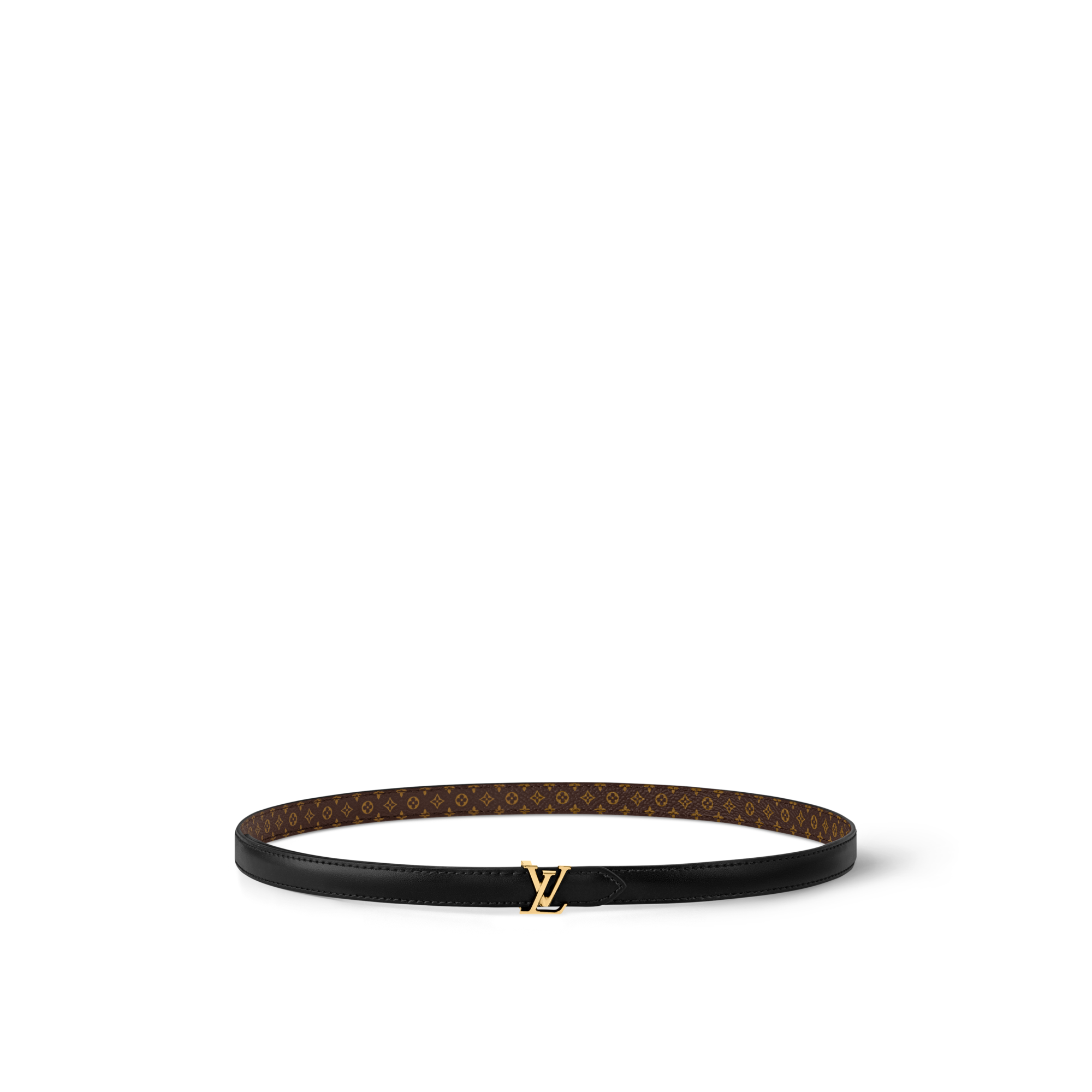 LV} - LV - LV女士灵动配饰 | 路易威登LOUIS VUITTON官网 (产品缩放)
